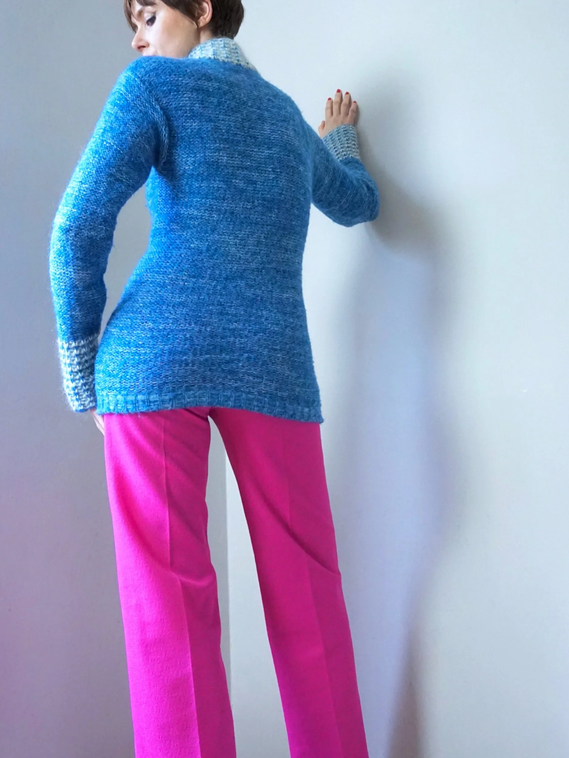 DE2784A6-C349-41EB-B04B-A24F3E980615