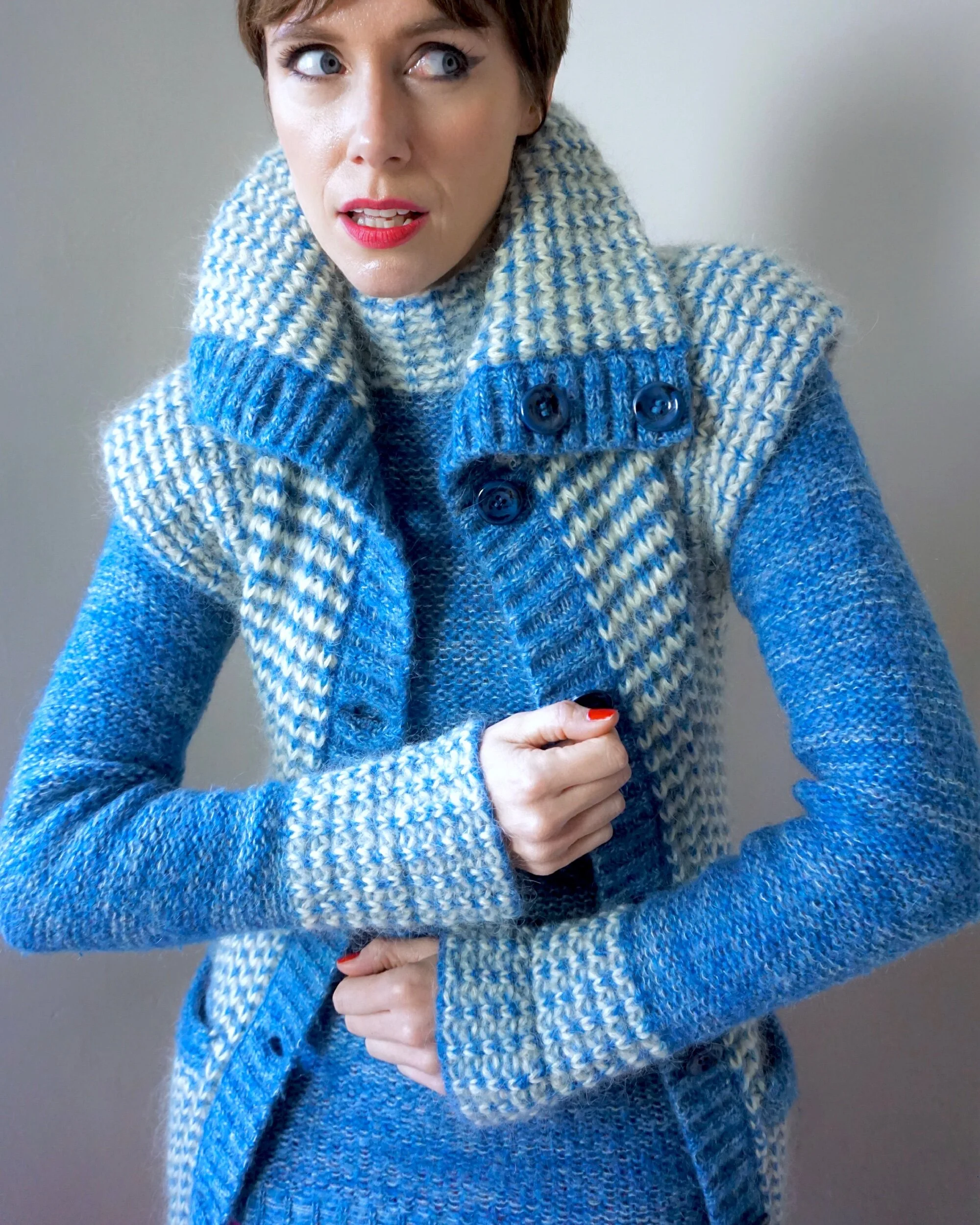 2DA92E93-4146-4A94-8F81-1E8E5CE445A9