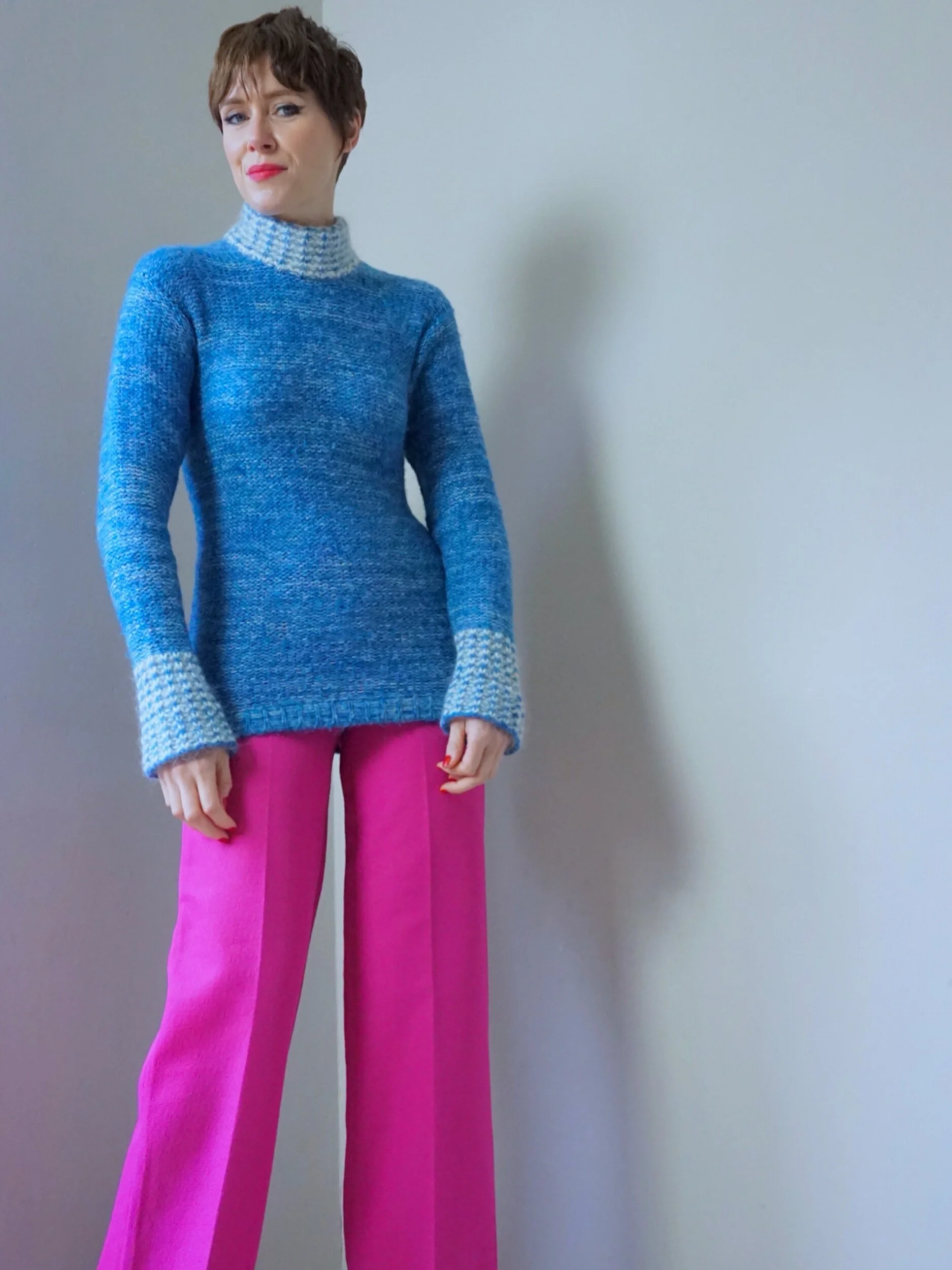 E5059634-142B-41FC-9215-86BE3315638B