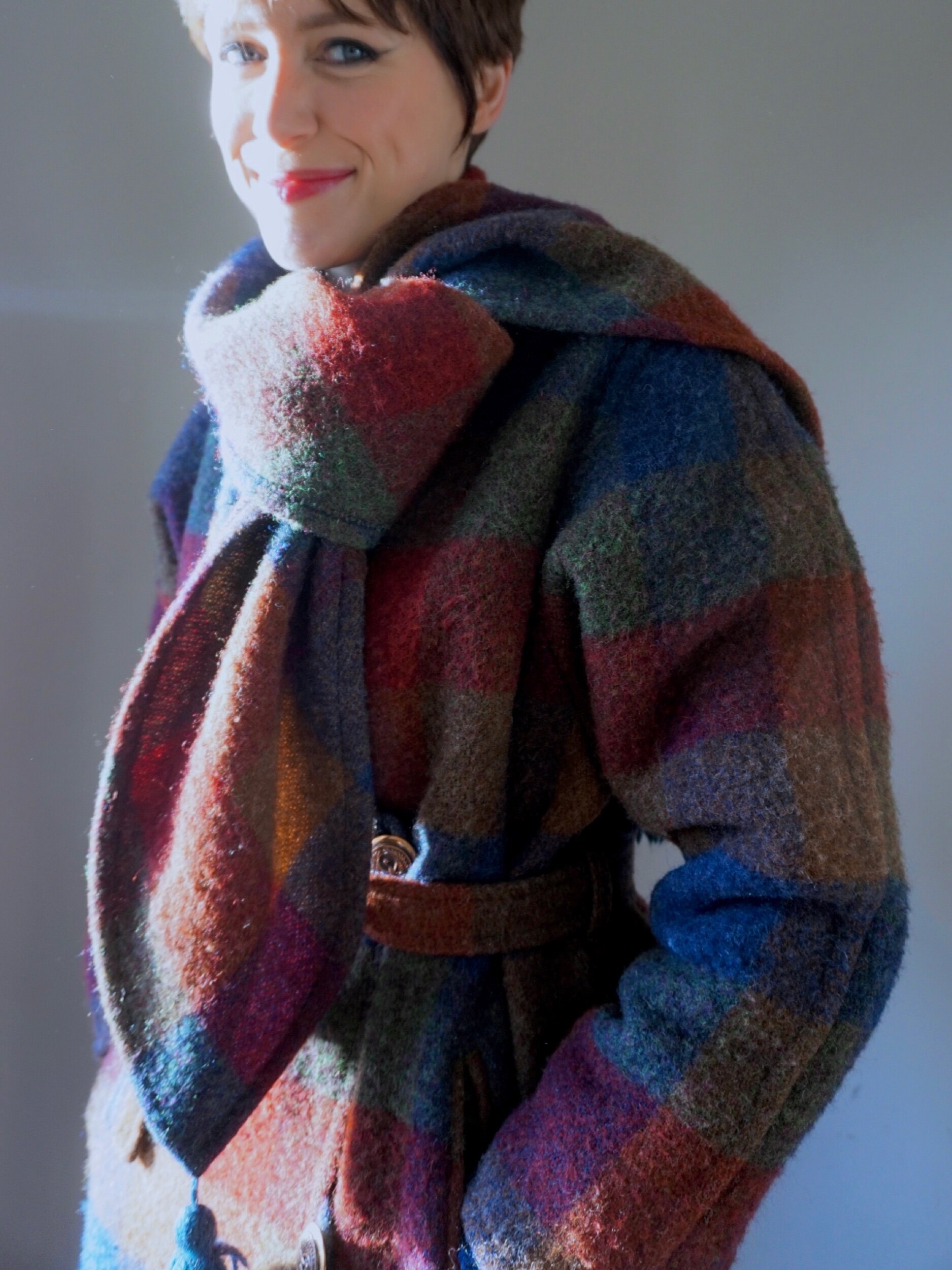 95937886-9E72-4D9B-9043-16099C96BE3F