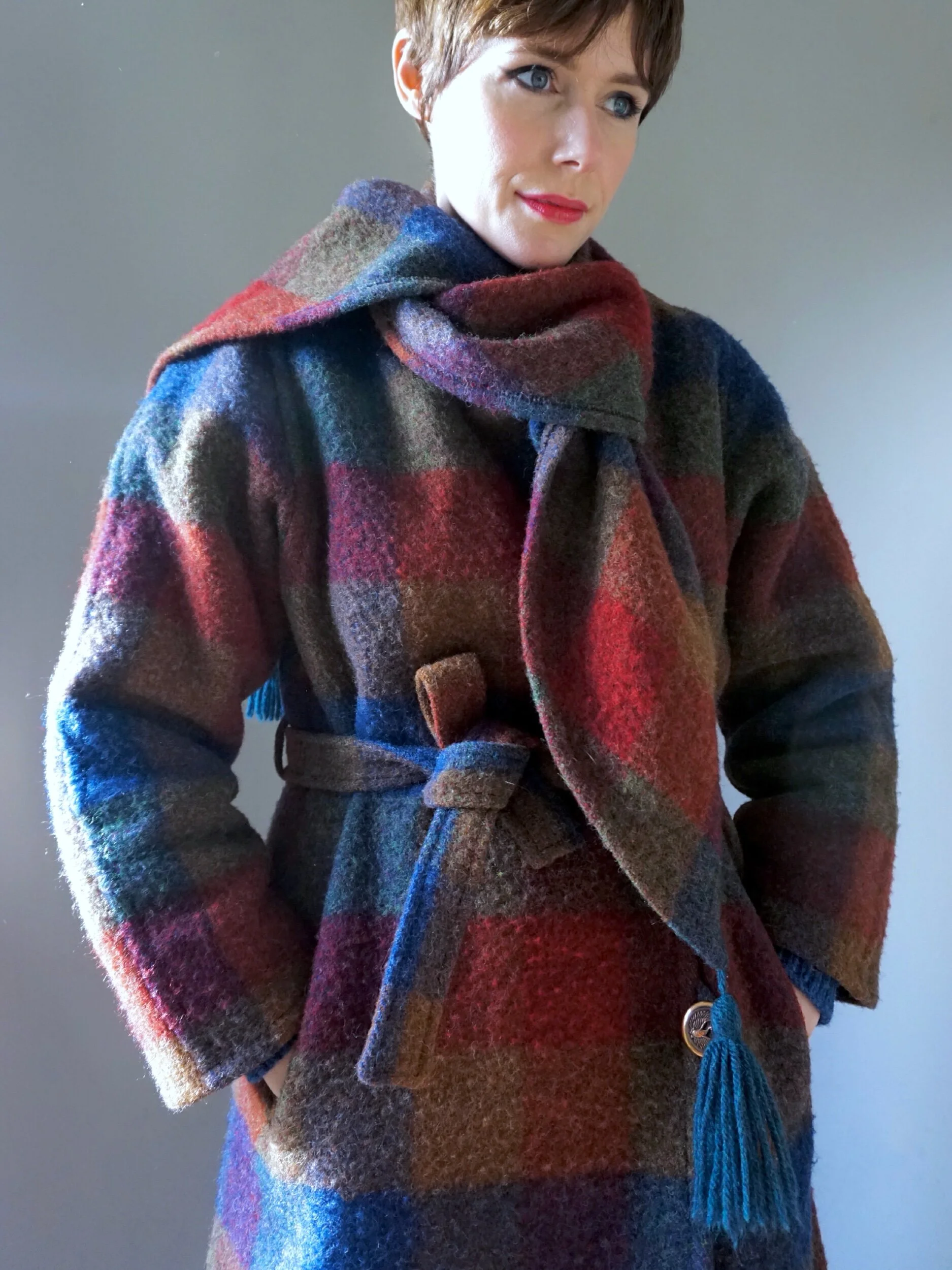 06300B8C-0877-4BFA-813E-E6008096745E