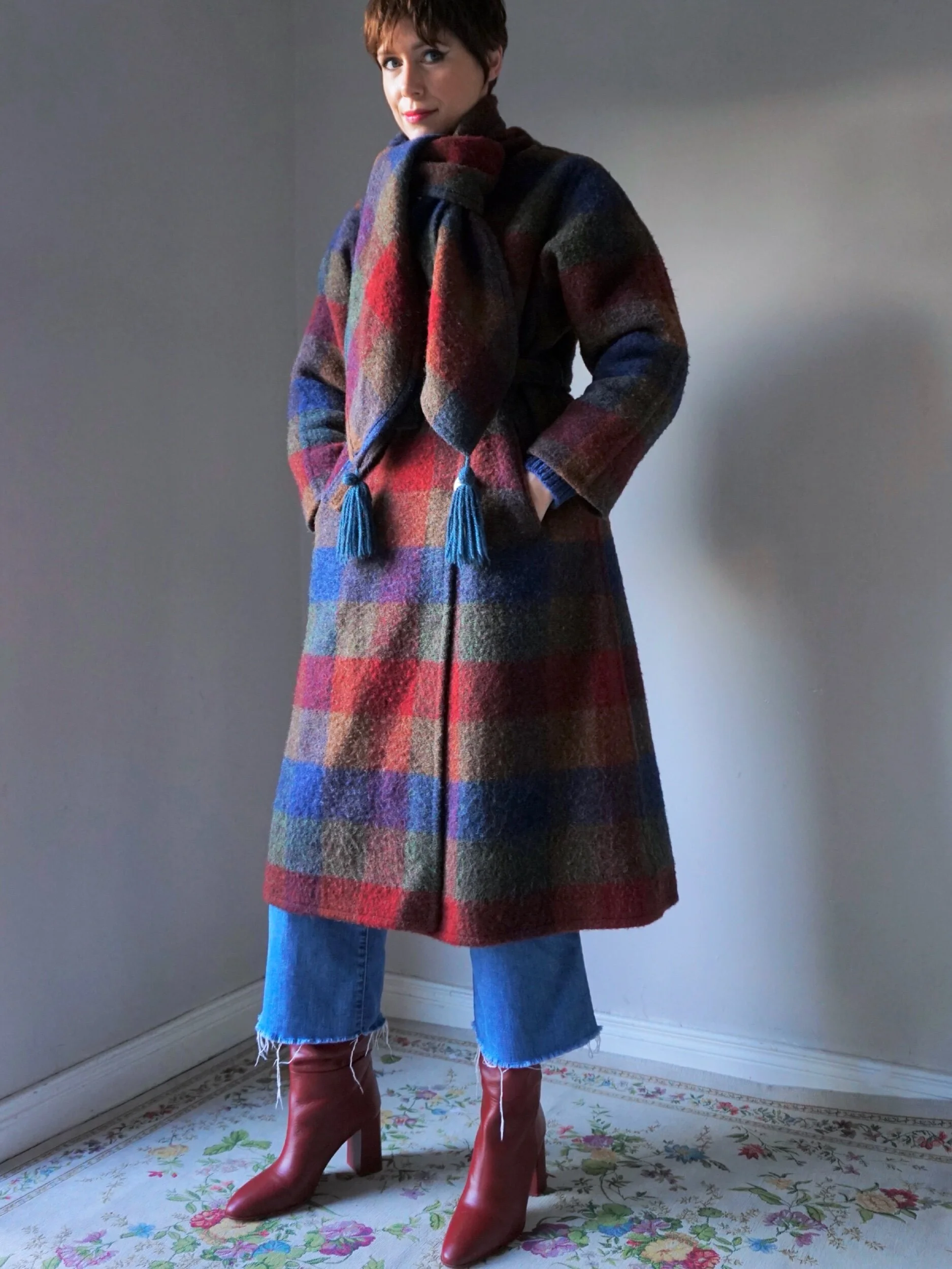 28D52288-5378-429C-BEDE-E87B733AD7E3