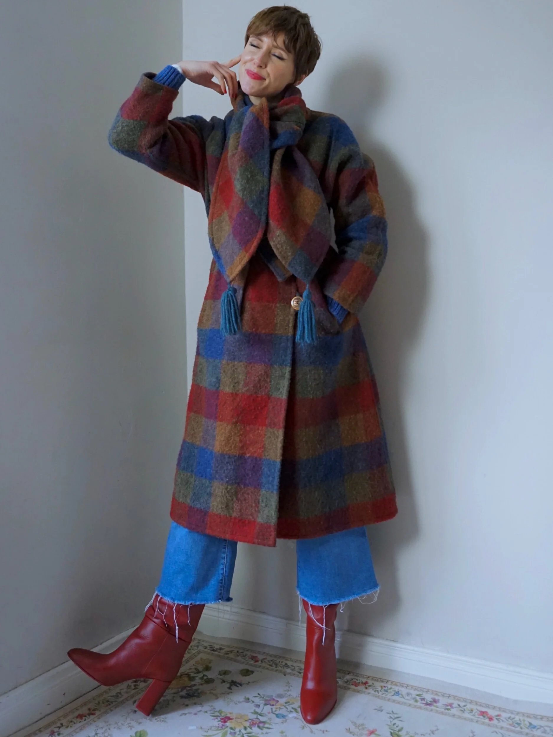 0DAF213C-F66A-4B78-BFA9-FF254B3931F6