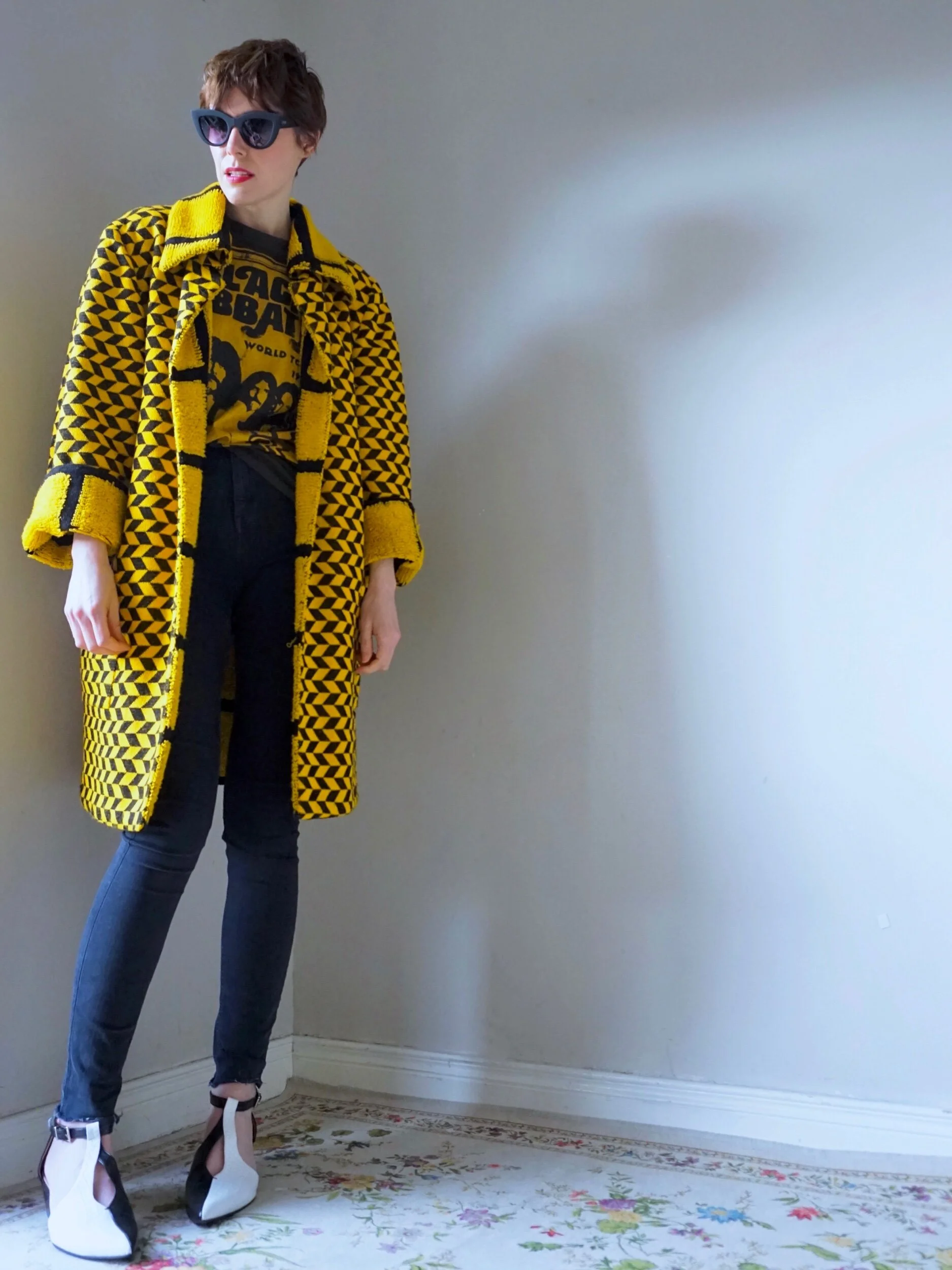 A3126103-1086-45D2-838C-69F06293038F