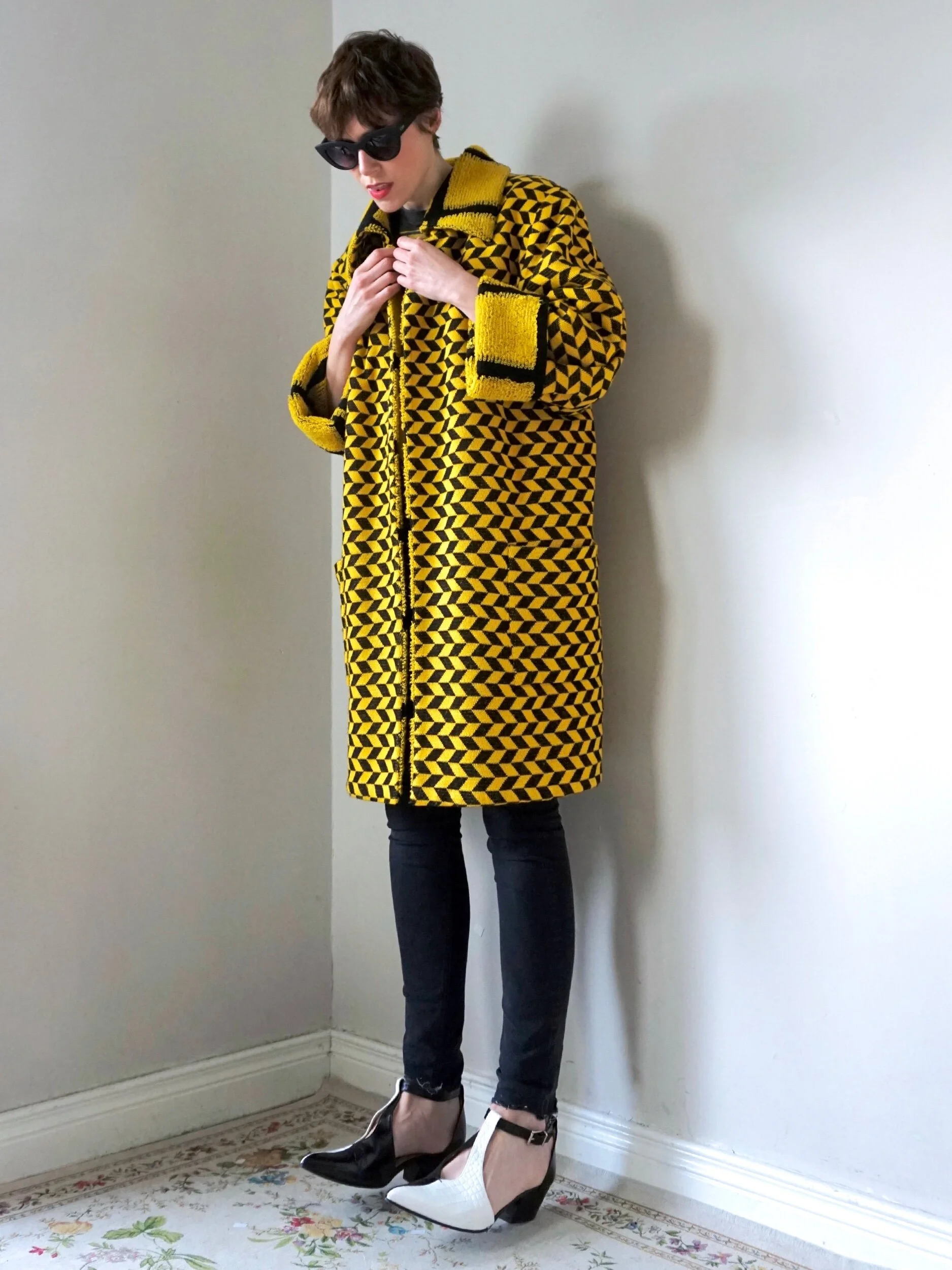 D82E6F4A-A13E-4372-8331-EDB4F366AF04