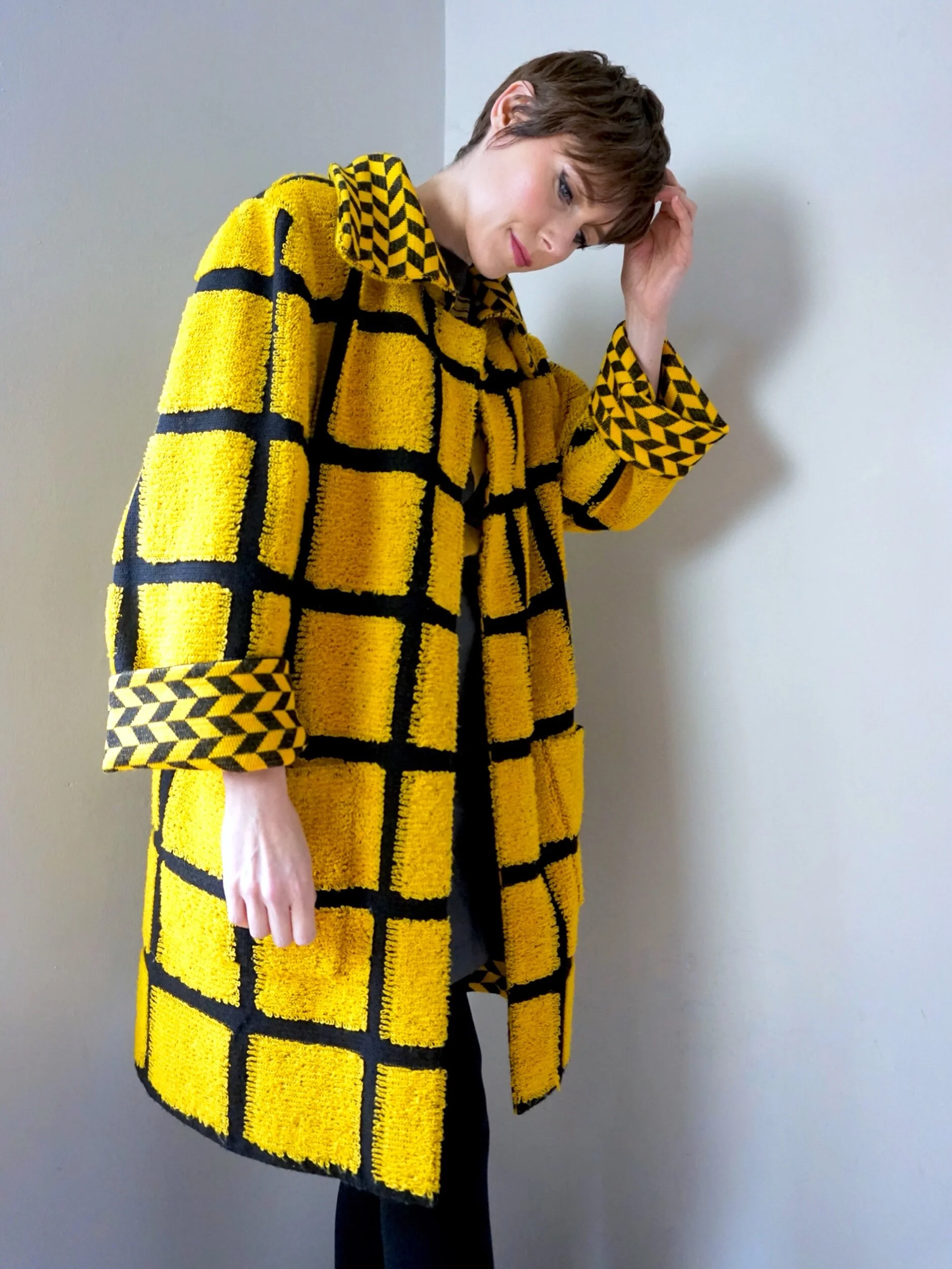 F51BC39C-7CBB-49B1-94B8-15974D6A4479