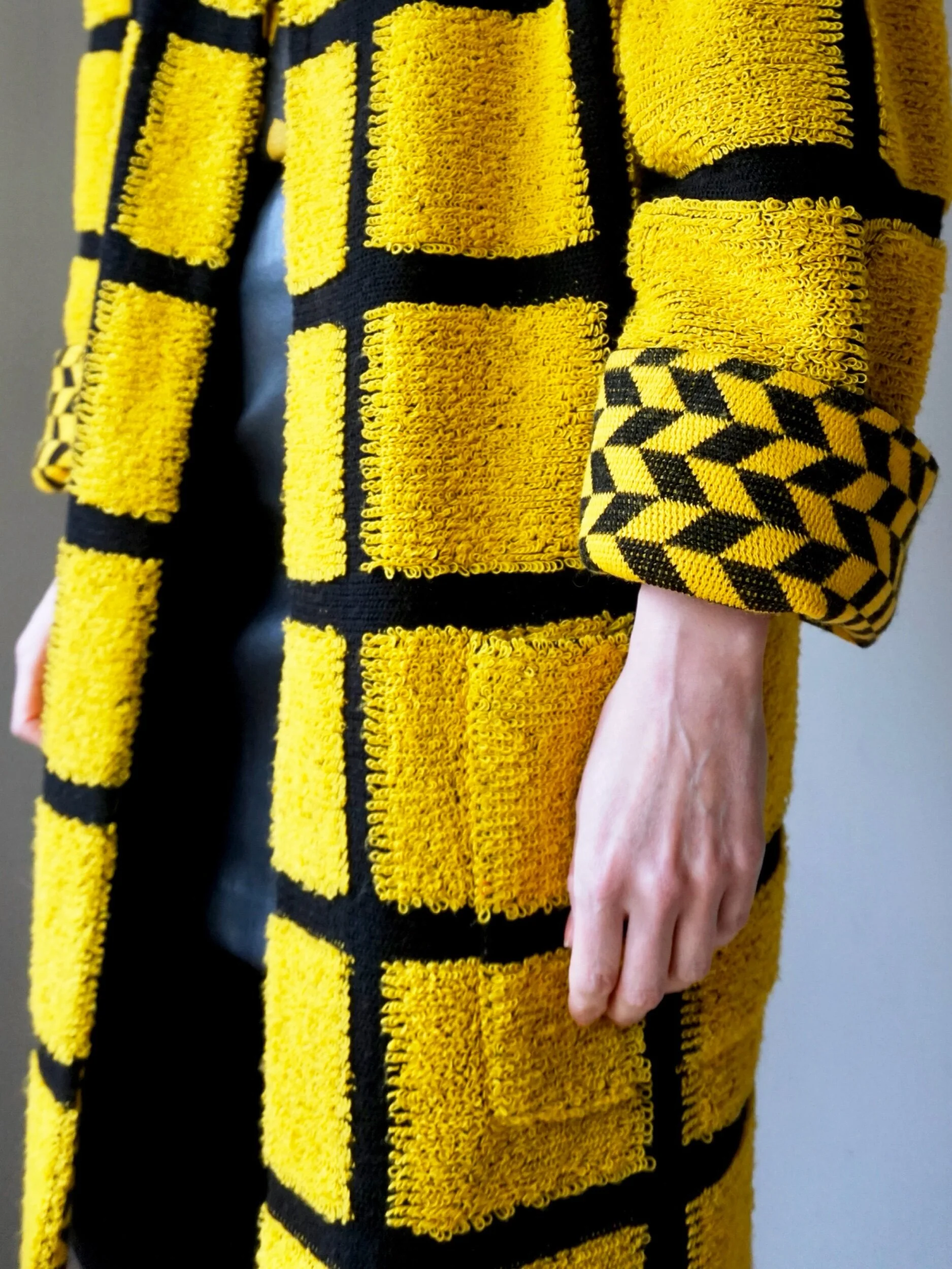 786DF4F2-B470-4DEF-82EB-4AC4E13A9D73