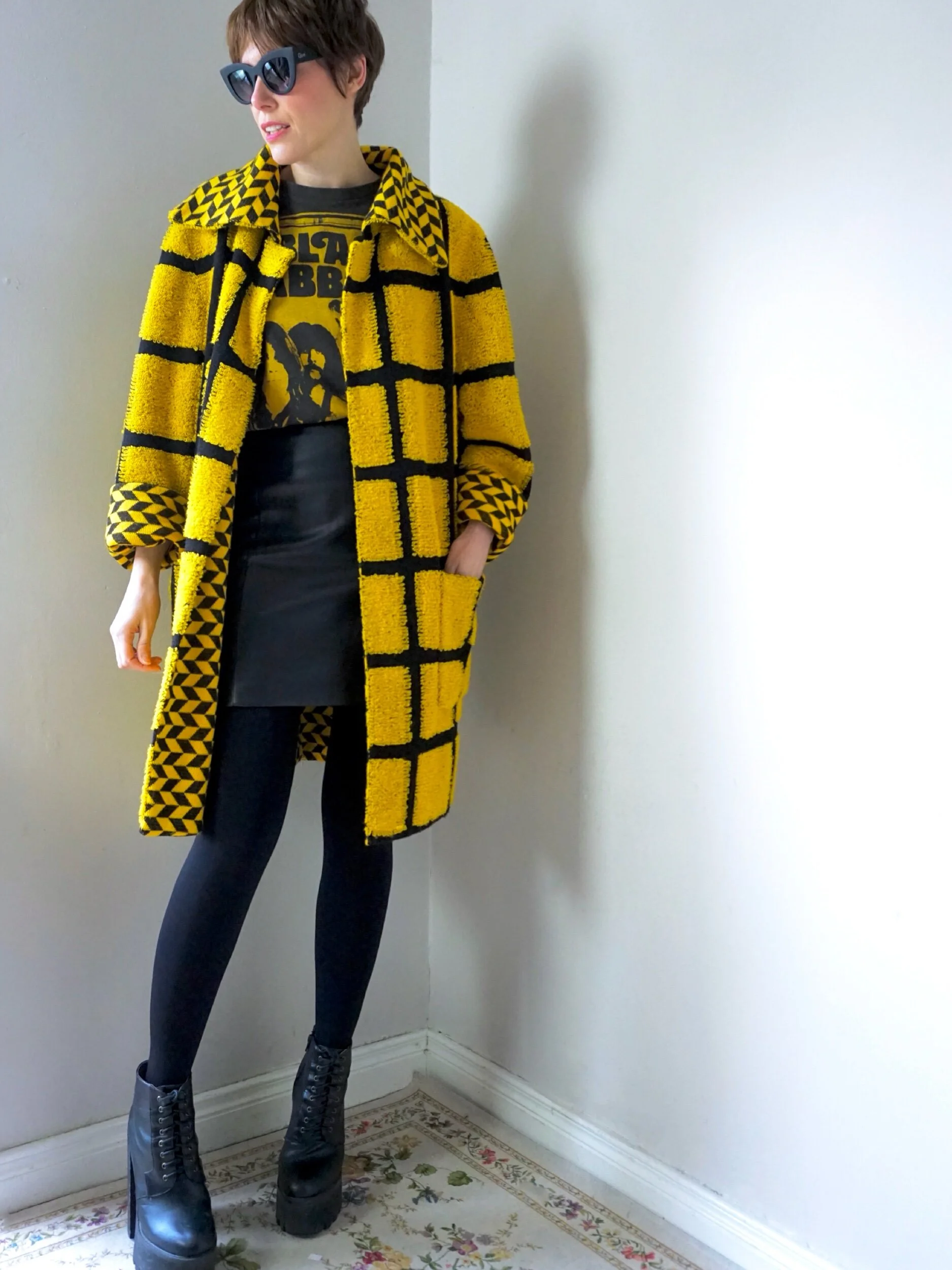 2BB4156C-E62F-44A2-8484-DF81C943CB27