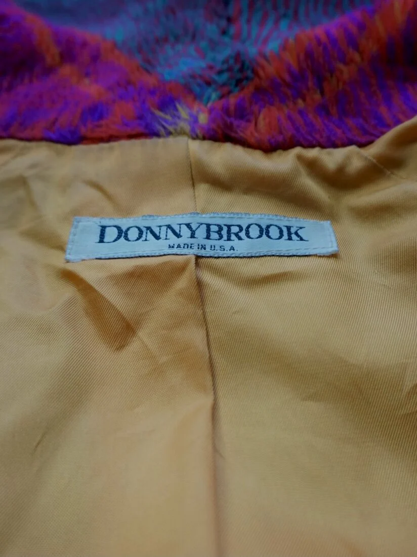 64681CA5-BDC5-41C3-BF3A-9AA155419E9C