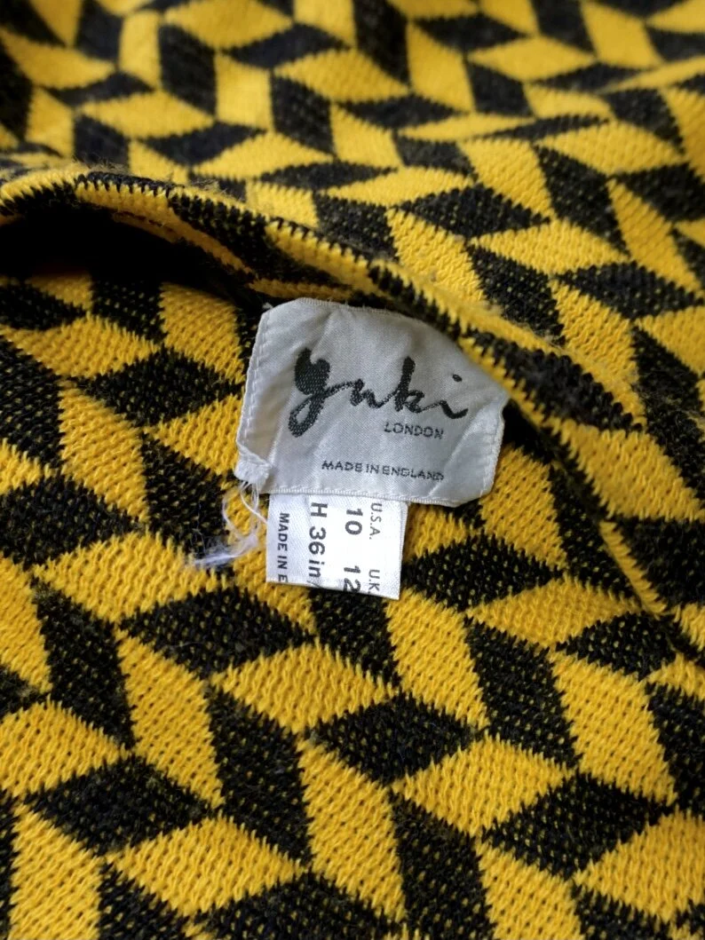 7FB69781-3C08-489E-B123-CC298E064D28