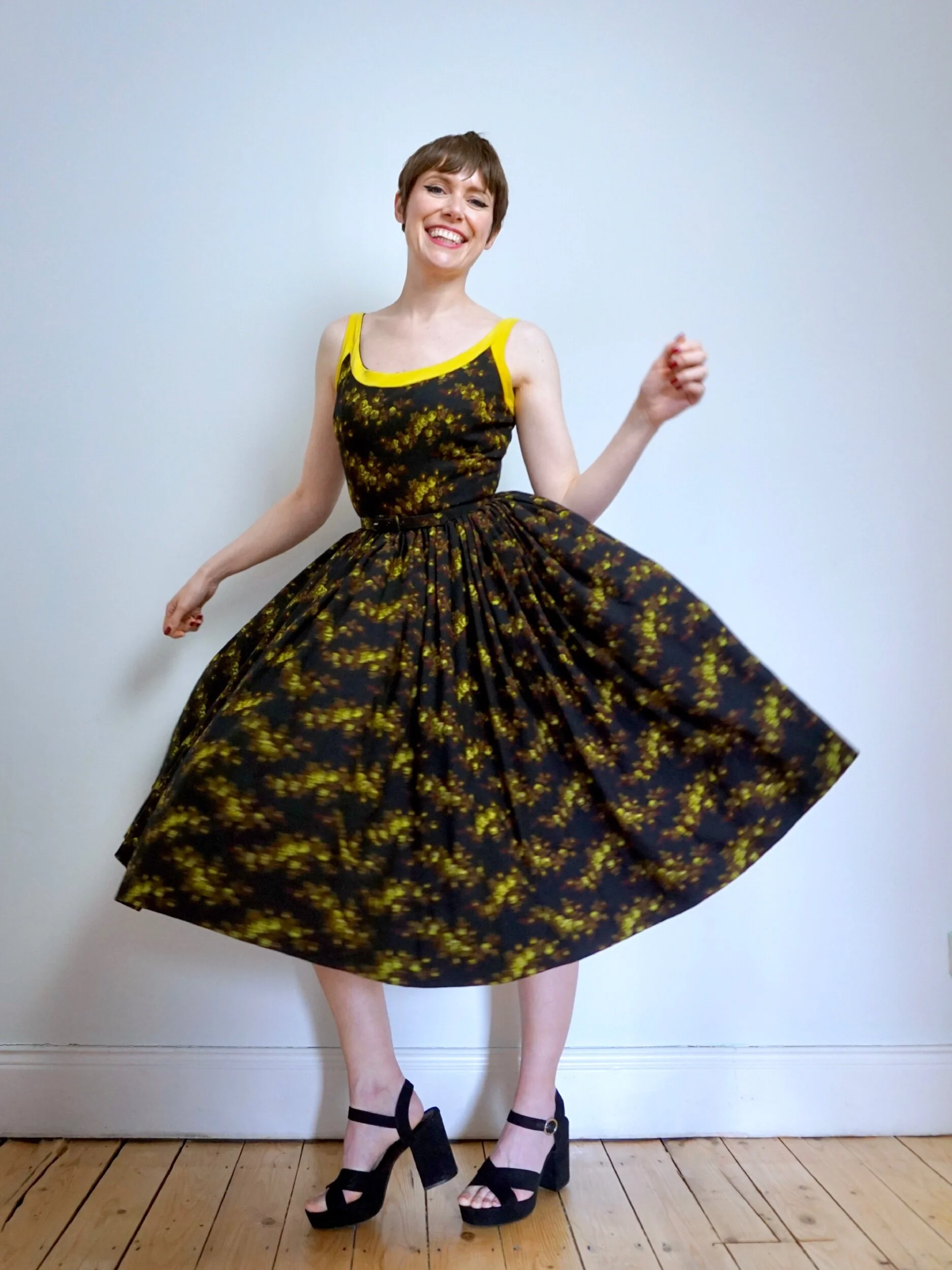 20A85223-D45A-4B66-842E-5DAA801B236C