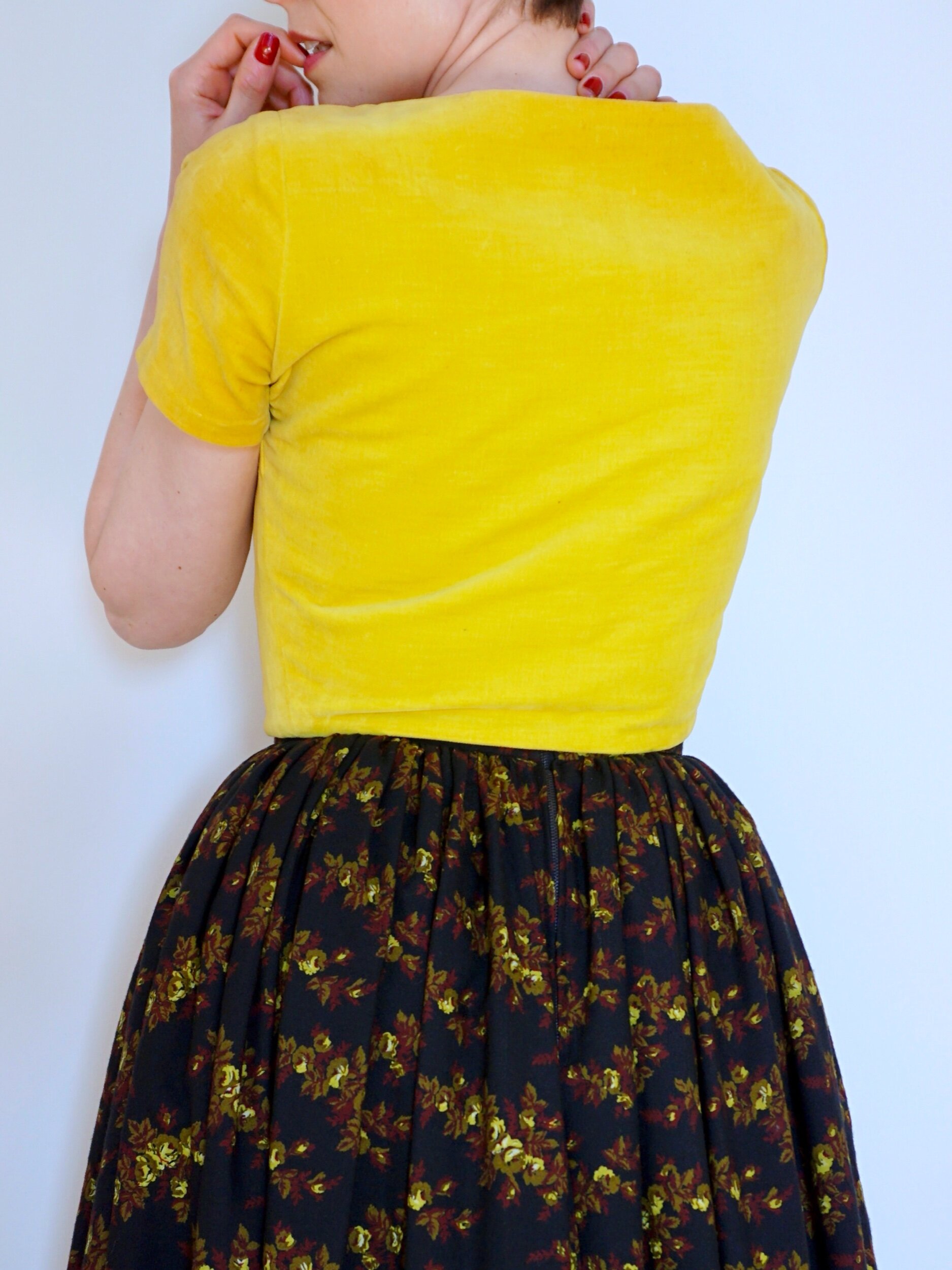 EC87268C-5C00-41EF-B011-8615E72A0697