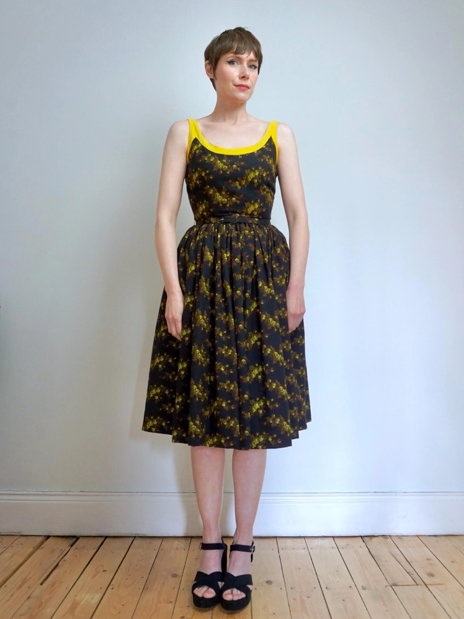 144FC80C-5D6A-4ECB-82F6-7CB0B08198DD