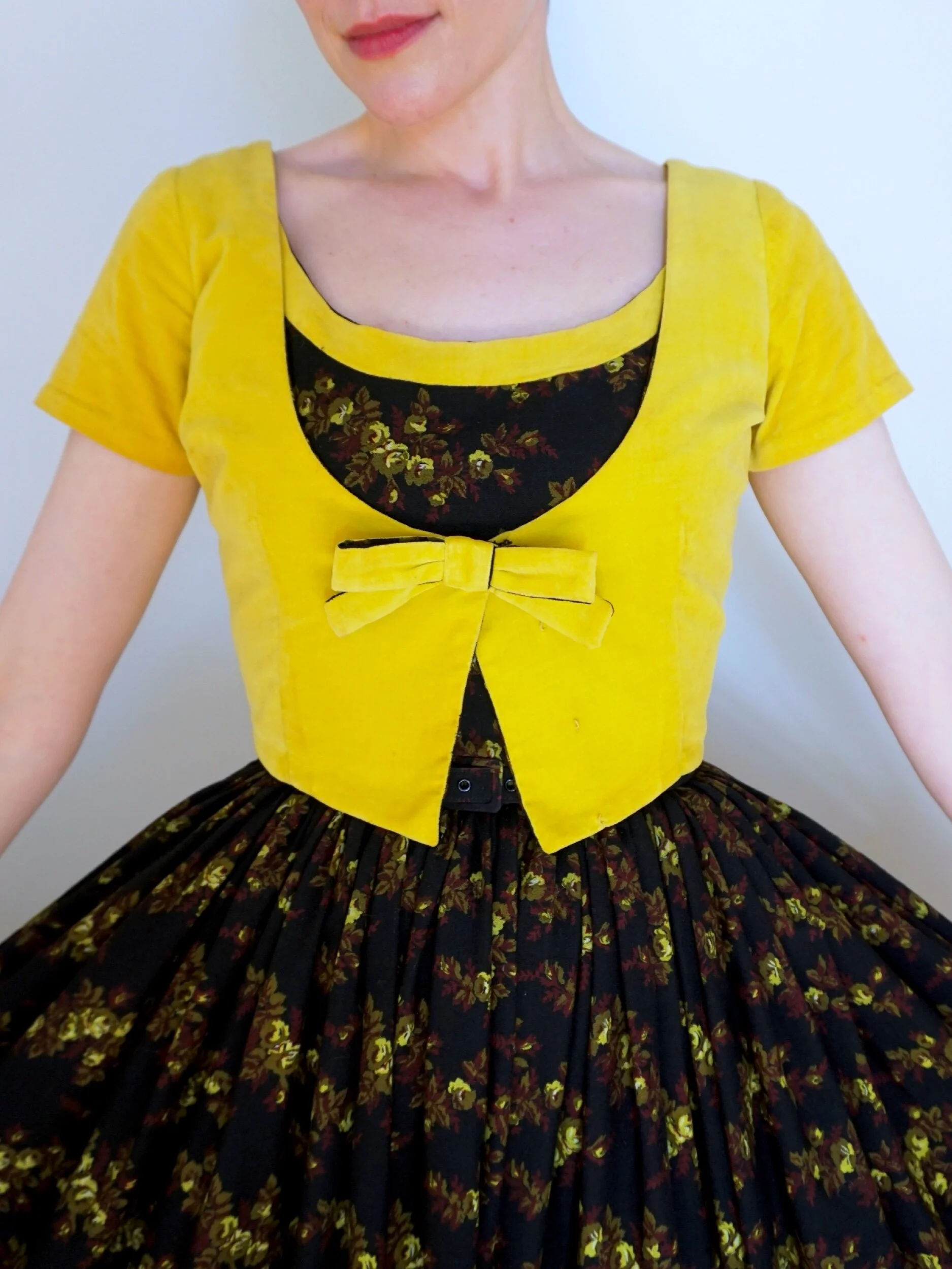 38B08C30-B301-4524-B6F0-B9849F8396C1