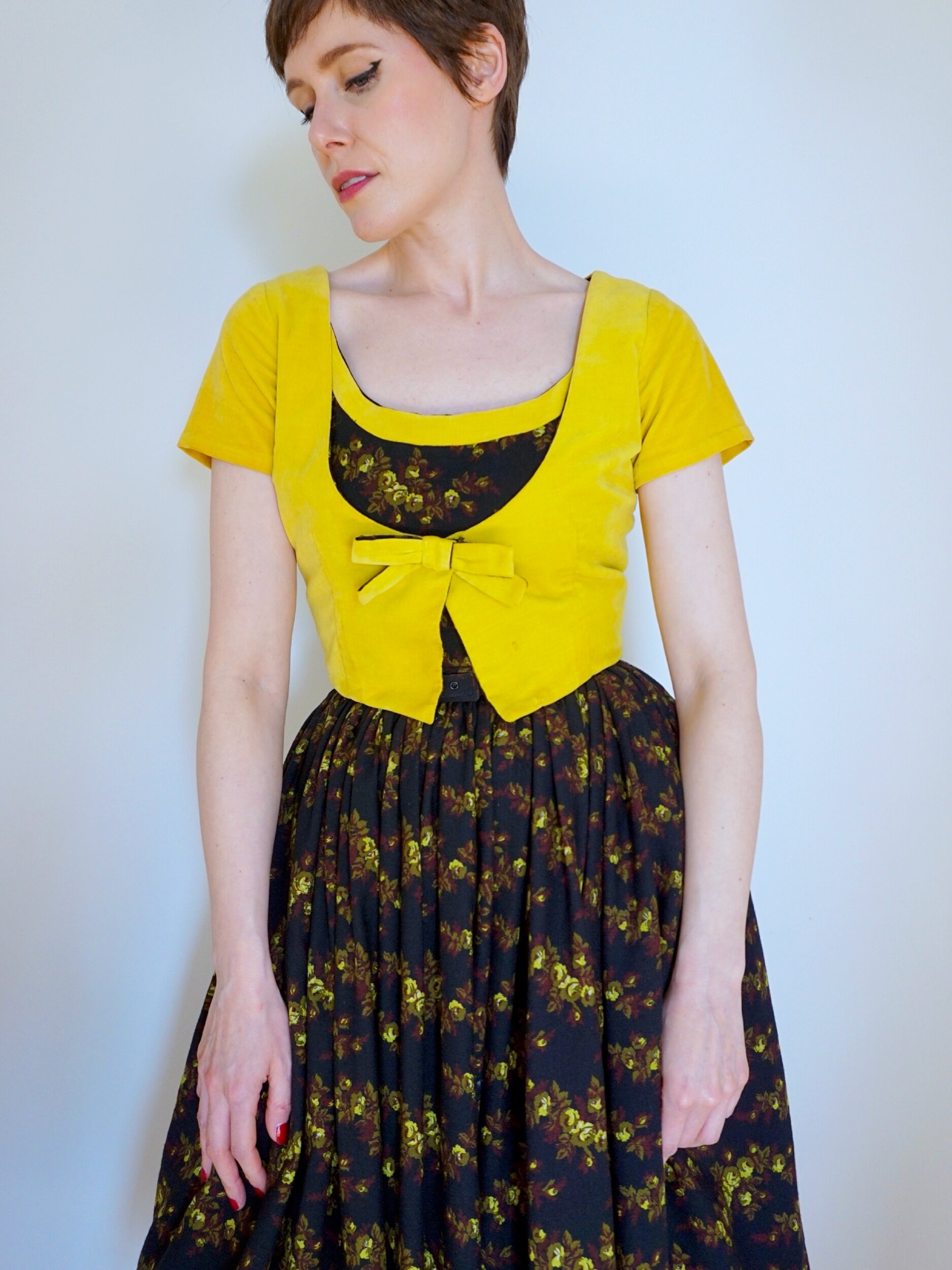 CA4EC24E-10FE-463E-B3AA-824DE15A07D5