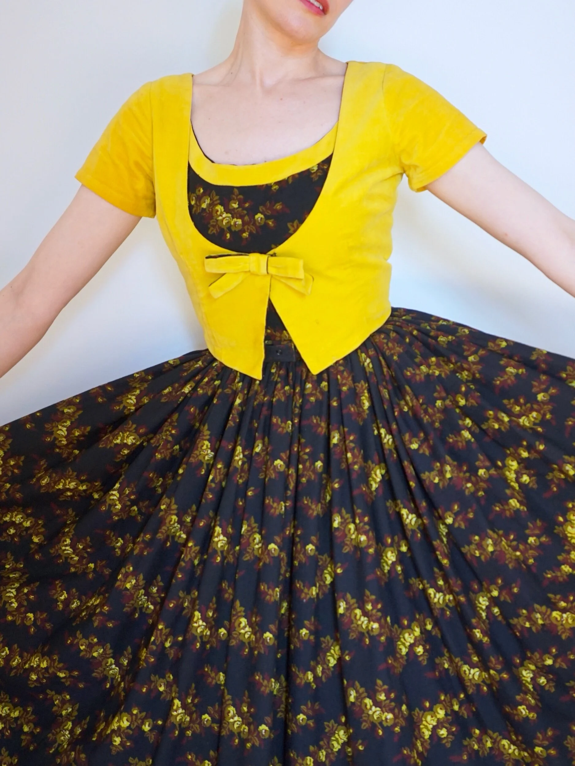 AF38489E-2E7D-45F2-B347-A0CFAEB40C84