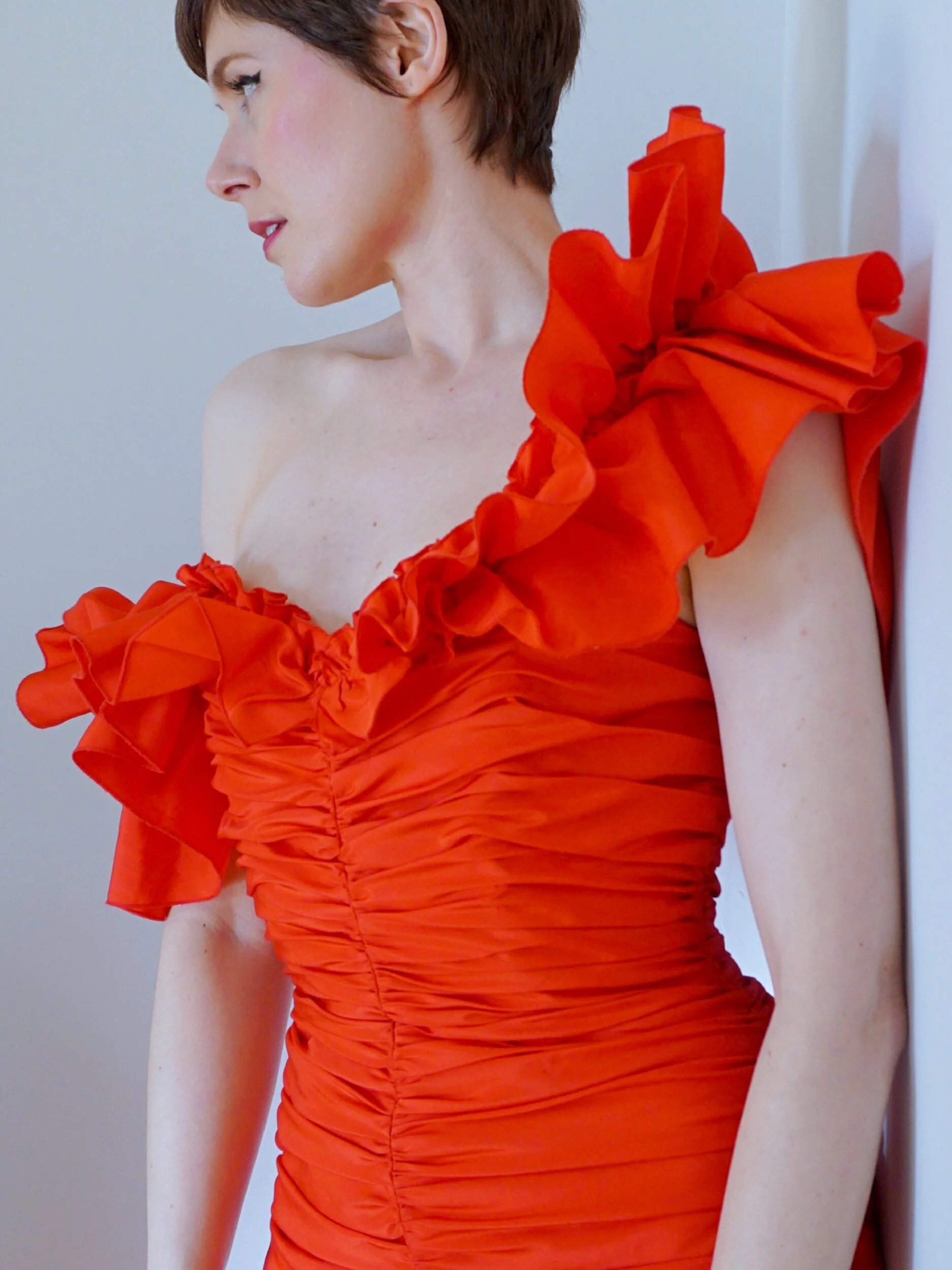 0850C0A6-C93C-4BDF-8D50-F14F3EA2F9DE