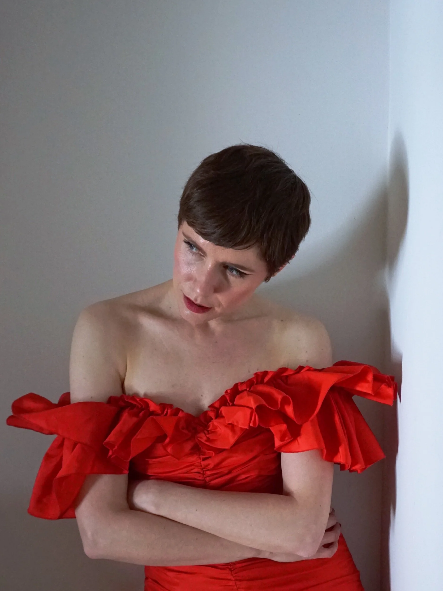 749463C3-4BB6-4D23-BC1E-A573D7F0D75D