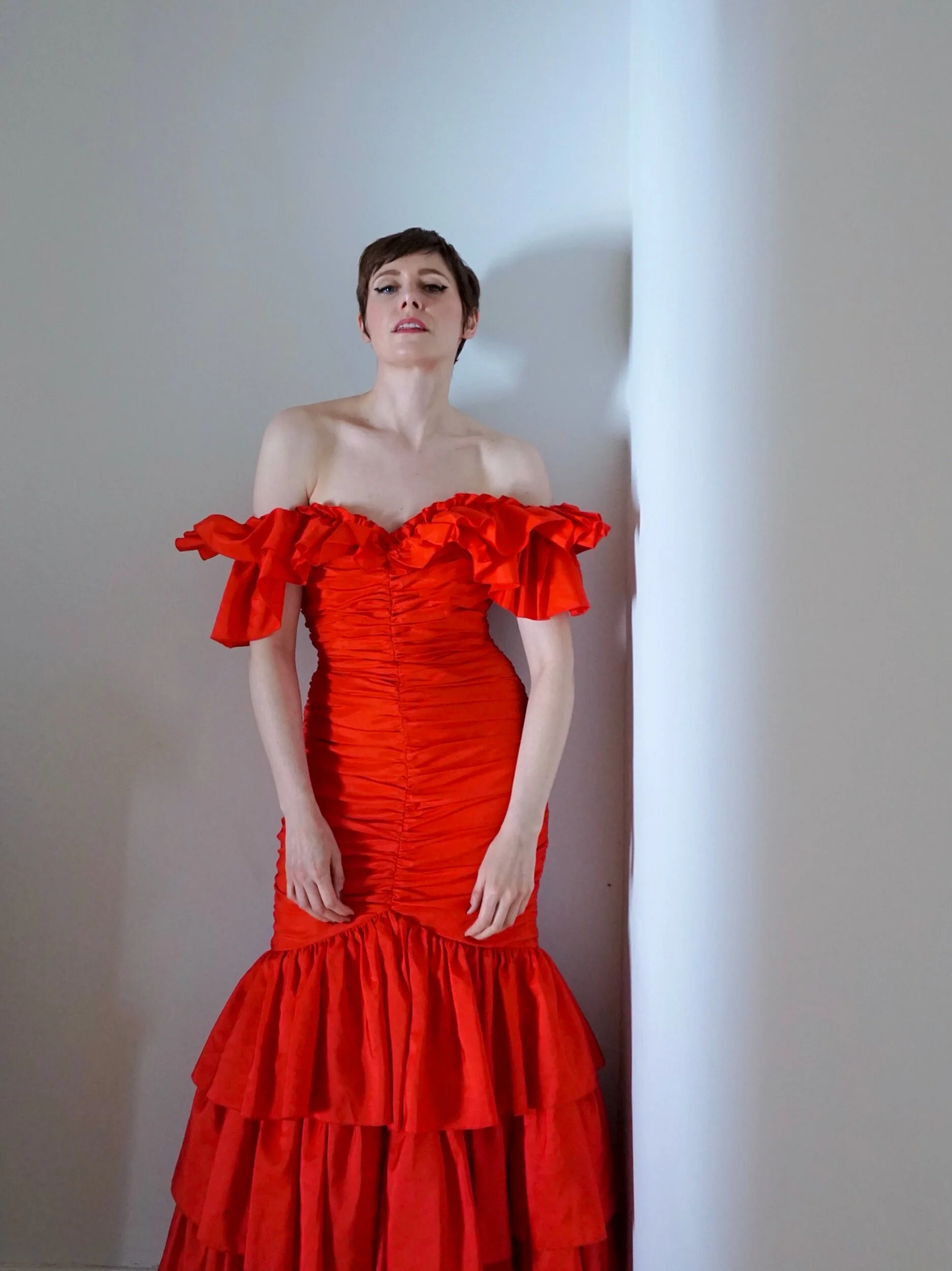 F06F7EFB-4EF7-45CC-8755-B78648328239