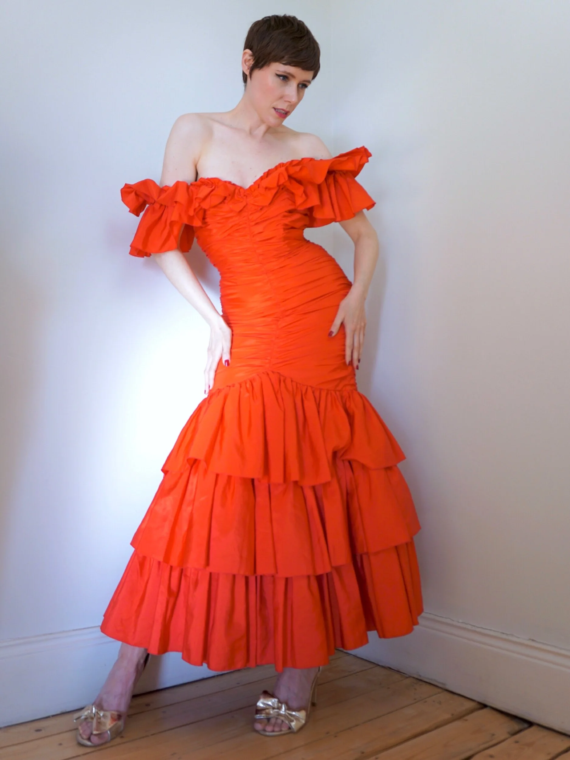 FFF7E1B9-C1F5-4E62-A60A-7F8933A814F2