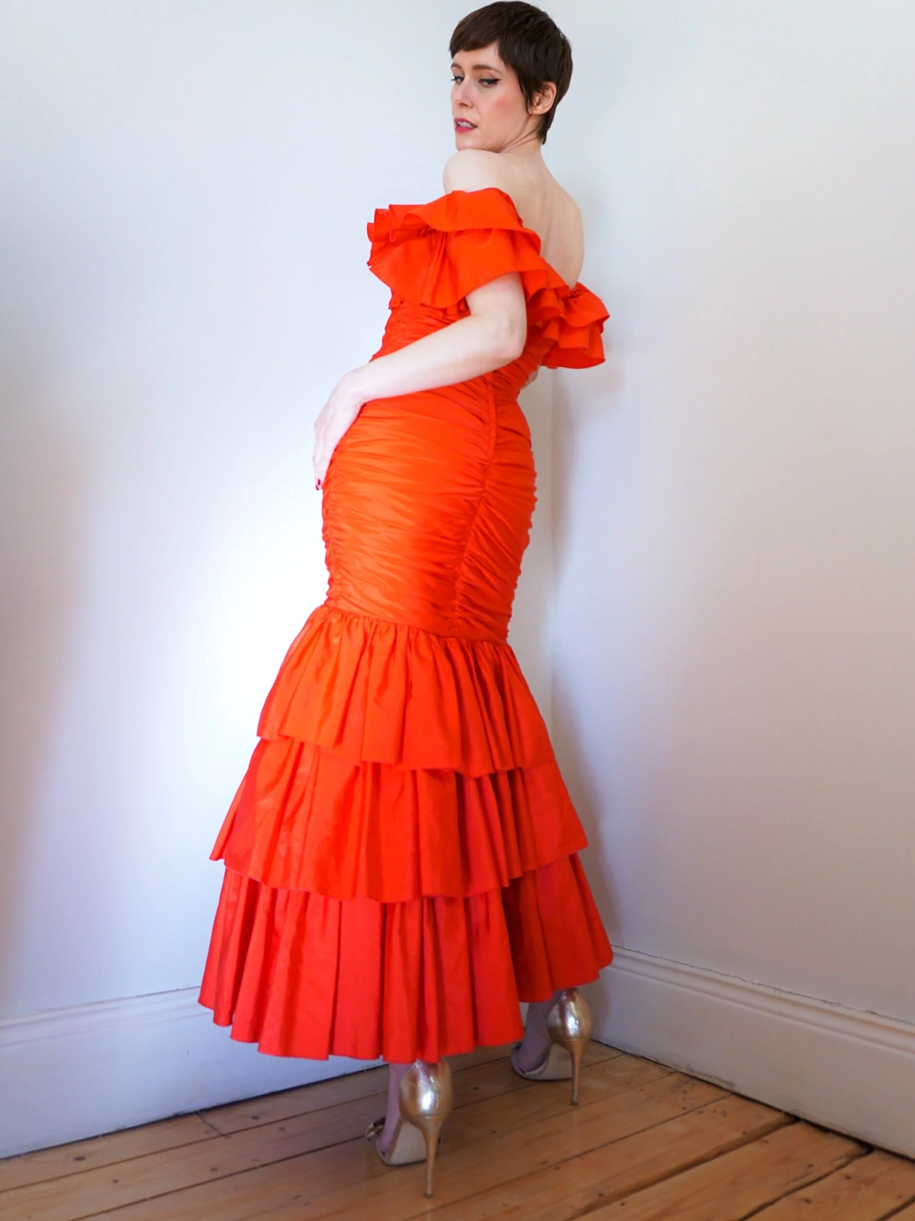 ACB8C17D-3219-4B10-A71C-EACB4C68B4A4