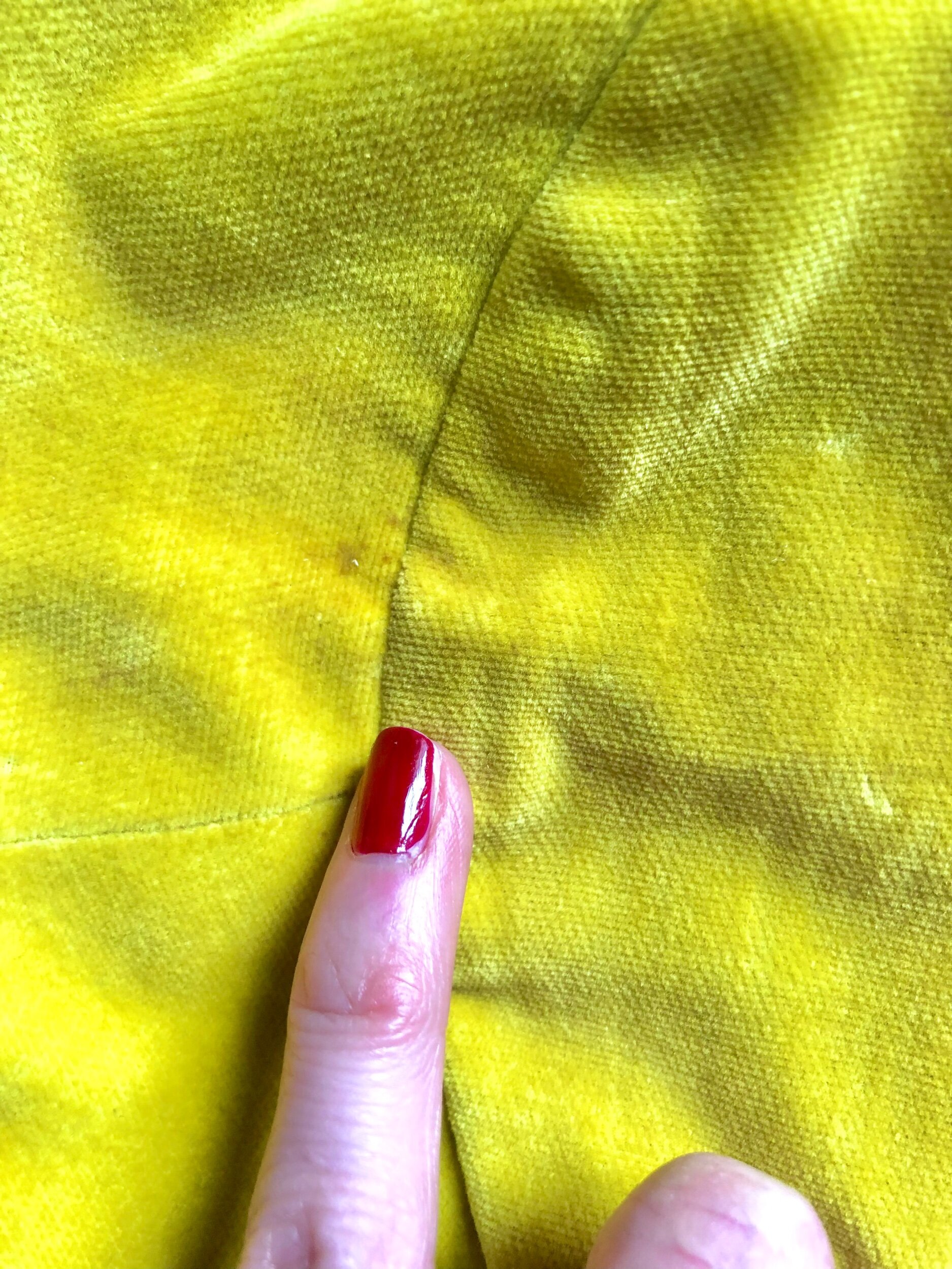 AA891105-907A-4C50-B6F9-F4EF23ABED41