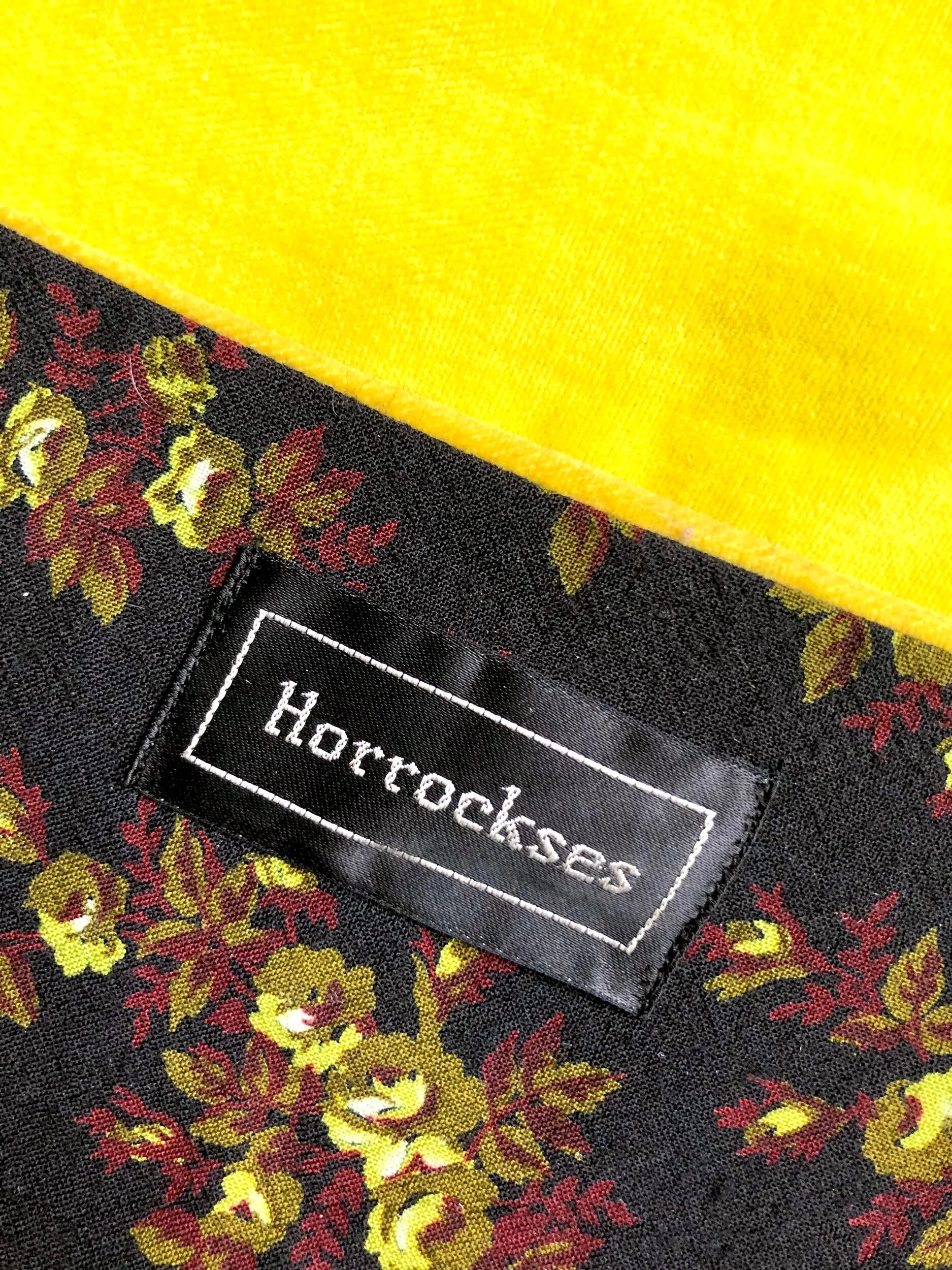 4383CE33-B07D-462C-9185-4BA97F6D0D83