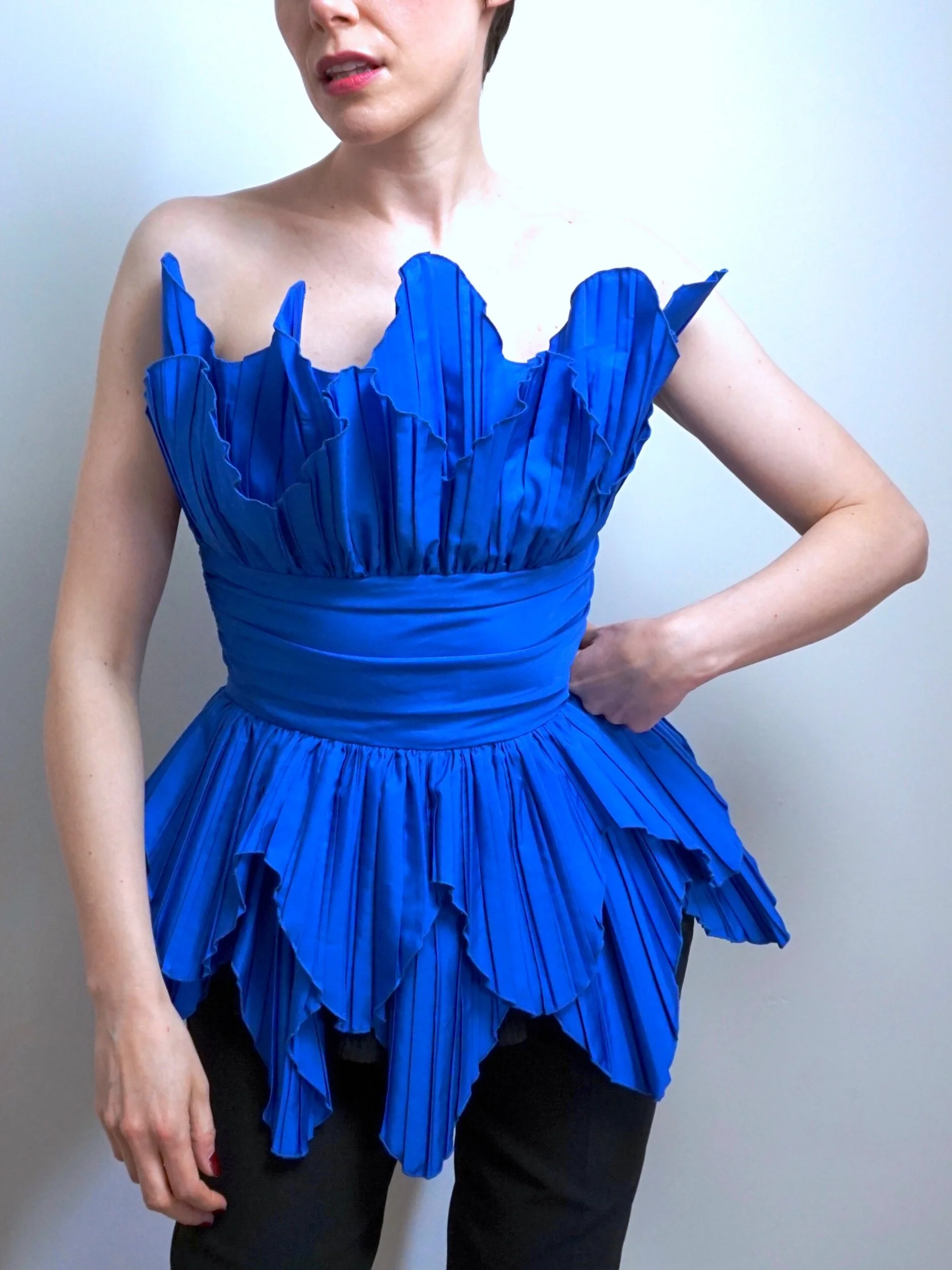 29F6EA19-67CC-434E-BD9C-E9F94A3FE12C