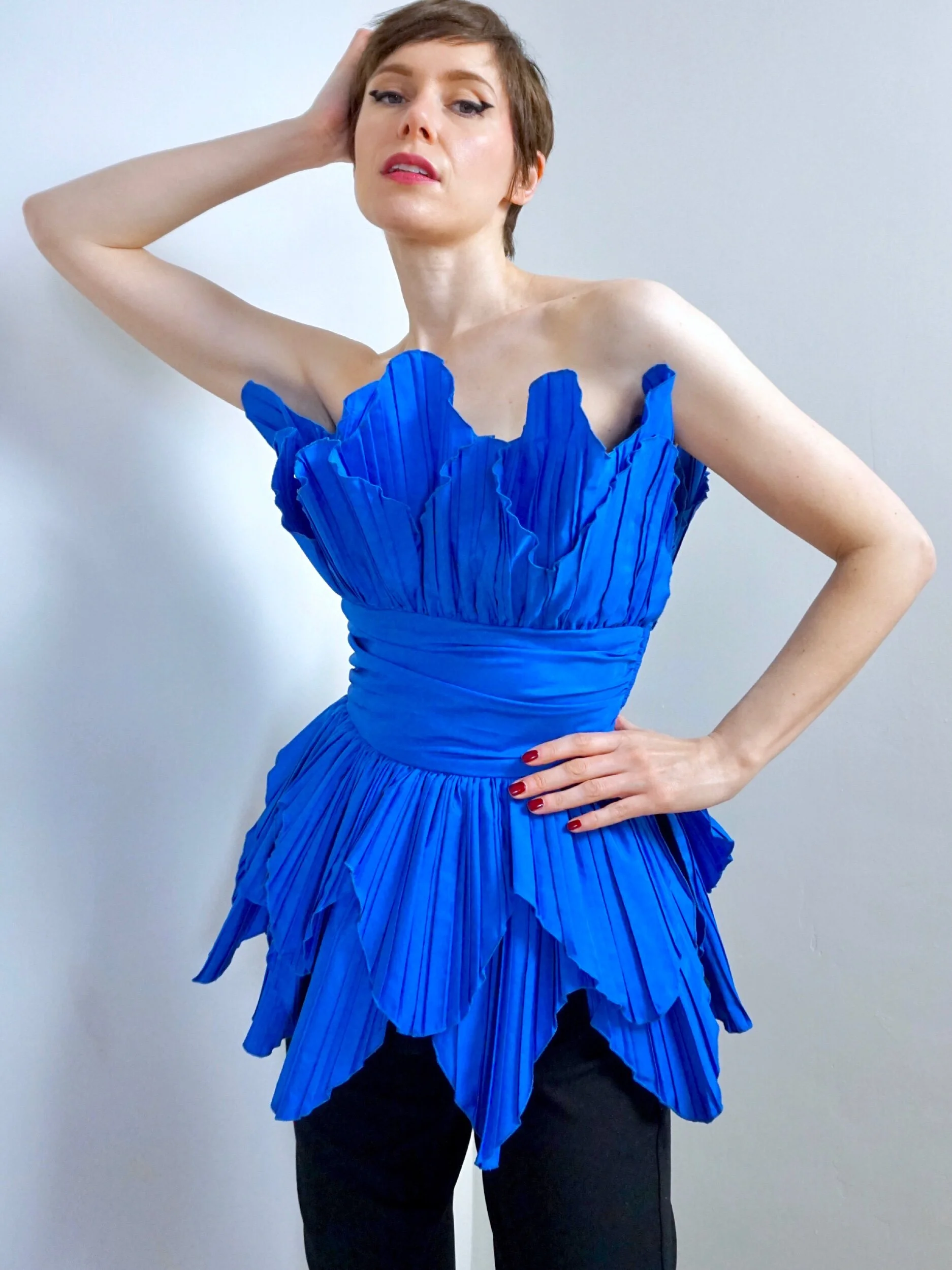 83470AF2-EAB7-4B21-89C3-BCDB57721826