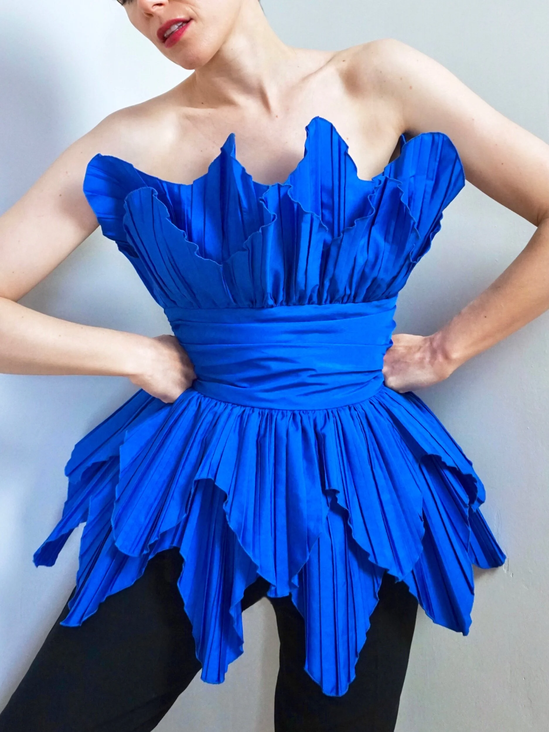 BAEFE8D8-C0B2-4747-AA8A-61025942F687