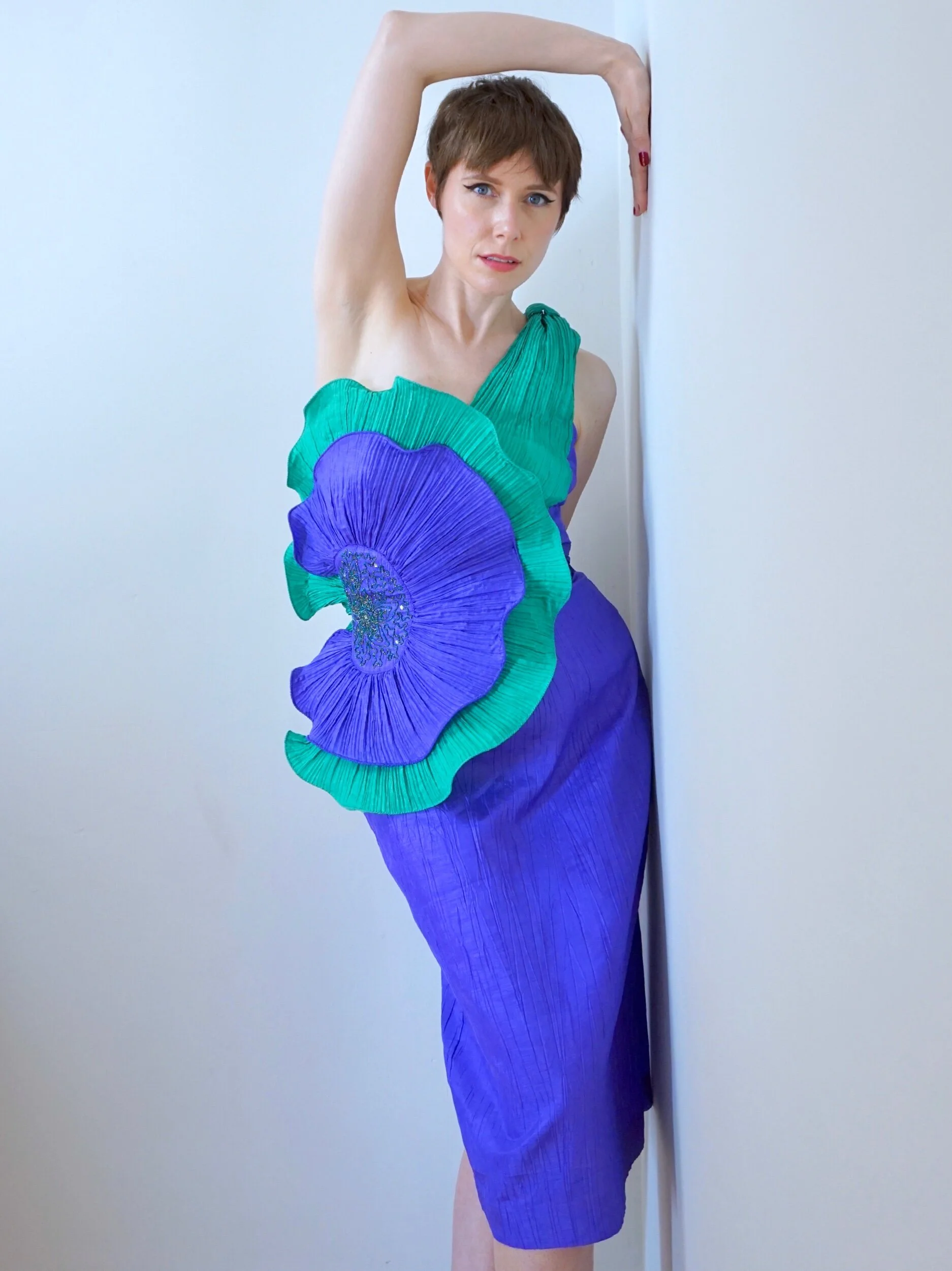 F20E1BC5-1335-4F51-8F9D-CD9158CE8413