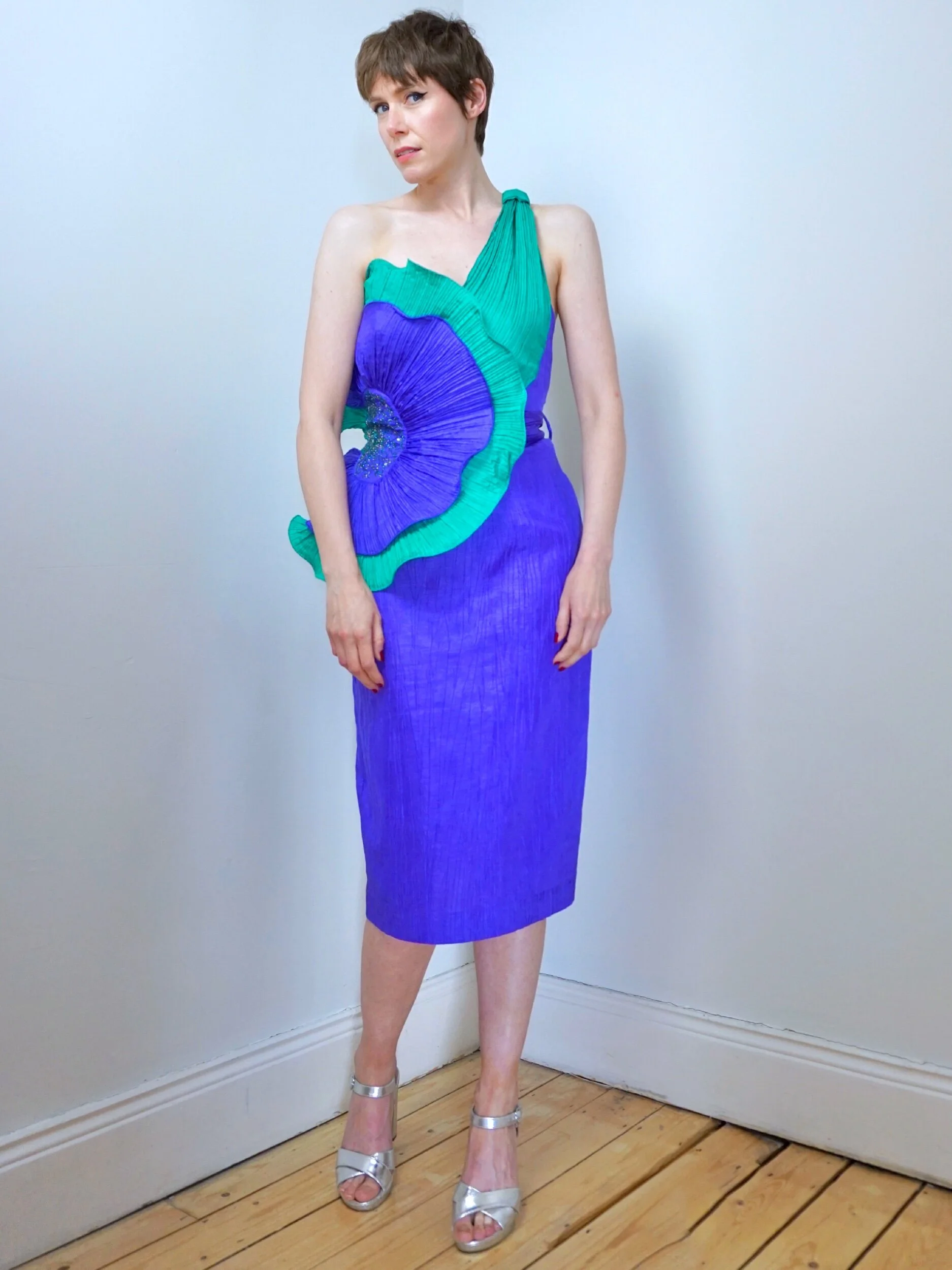 6C81C828-40BE-4864-B578-F47AA7873590