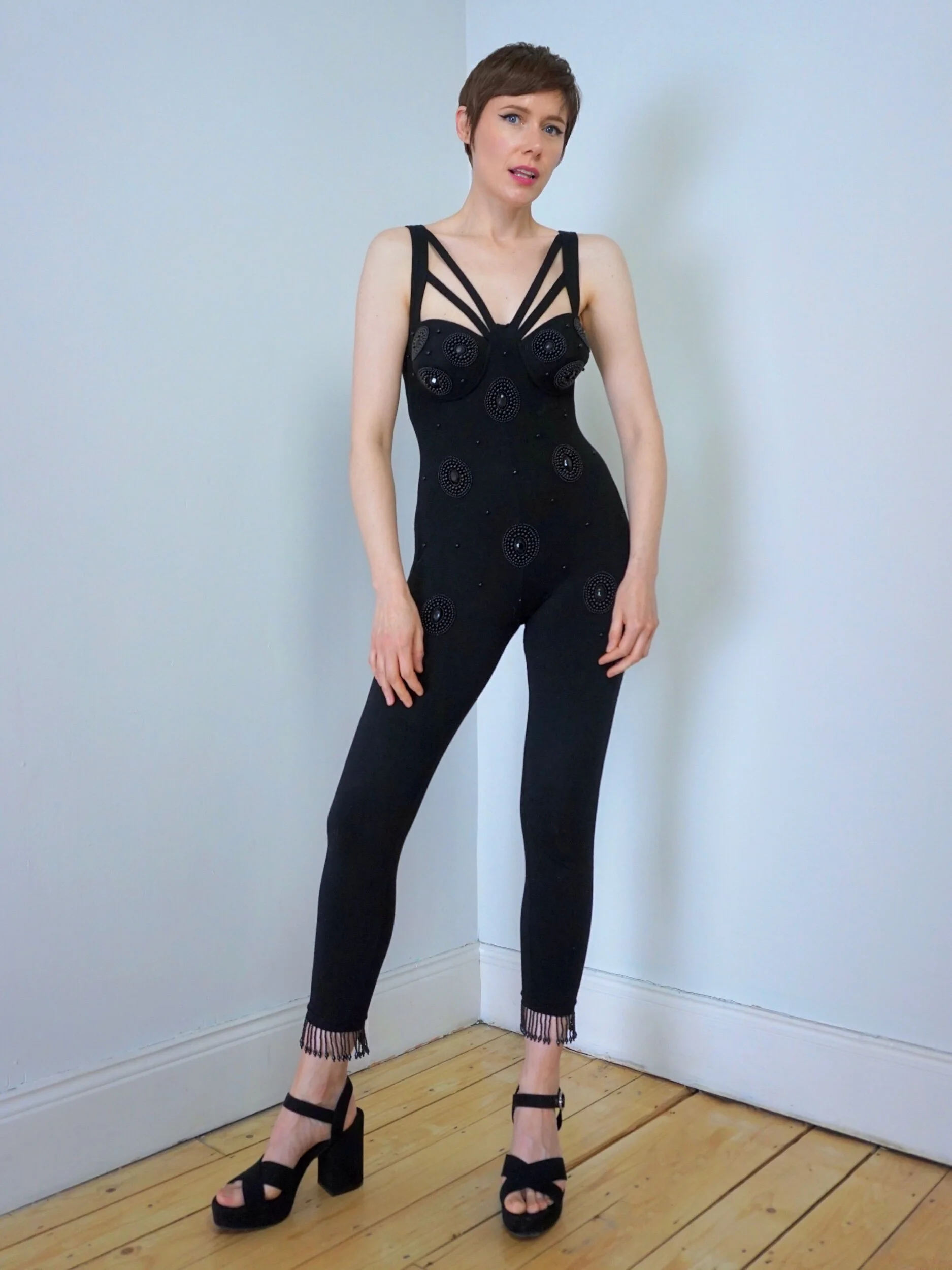 150293F2-A7A3-48F3-BCBE-21FF5EFE5D67