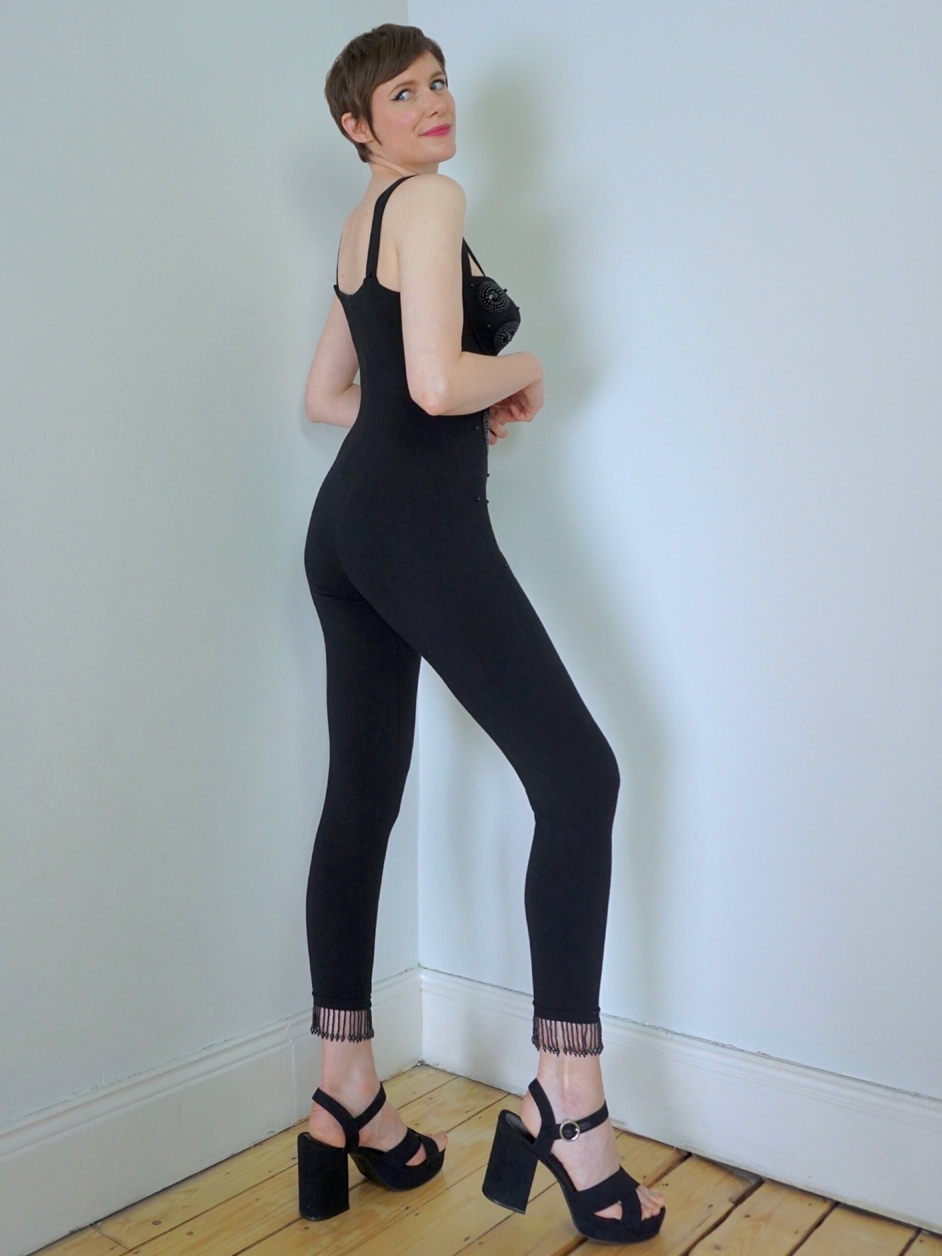 9D013674-6079-4B34-9AA7-019BC5FBE477