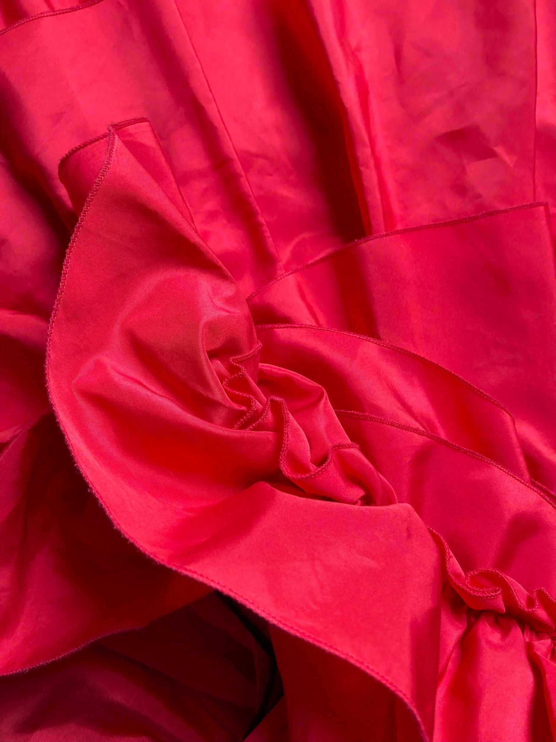 596600D9-39A7-415F-86E6-DBB8C1E12801