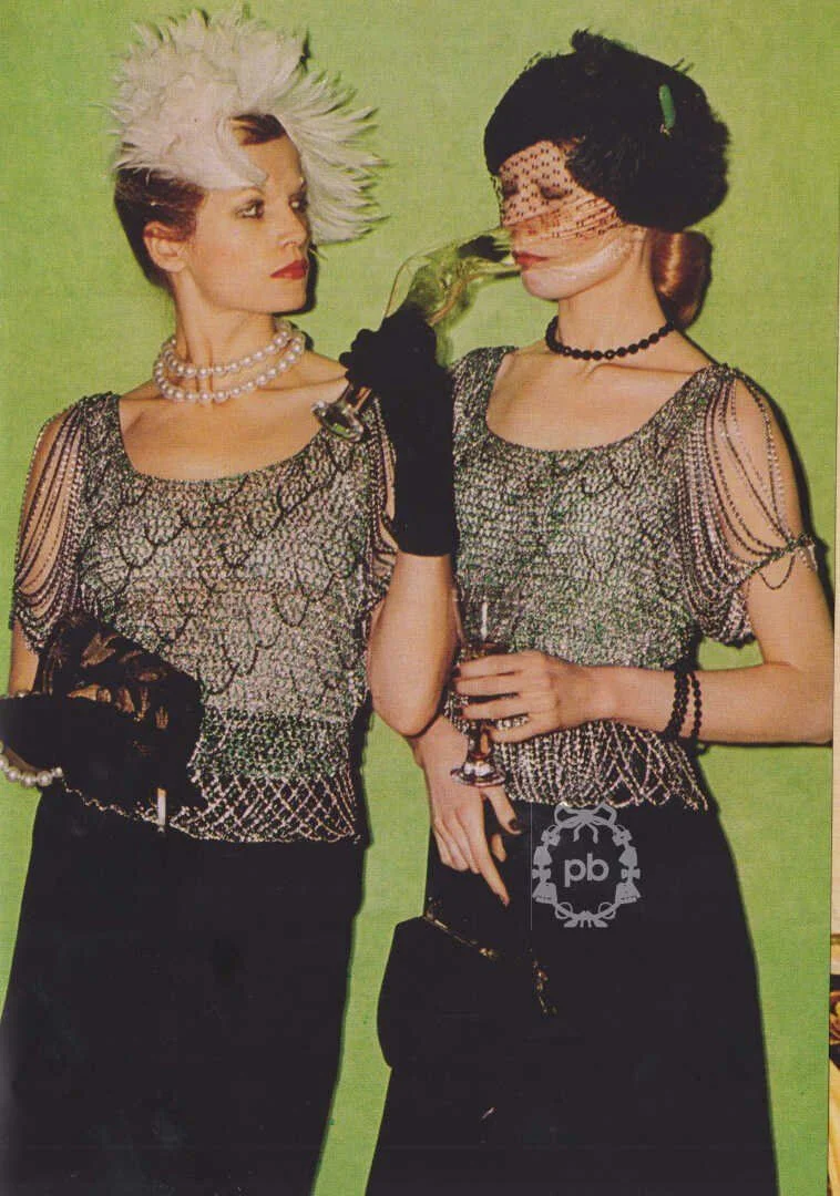 32D3E2AD-0CCB-4647-942E-AA63CEC776C8