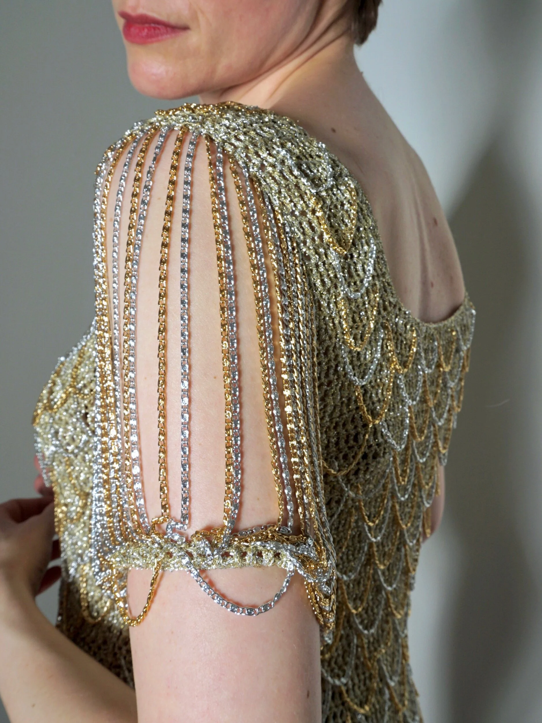 E56C7E50-8207-4E2D-B125-2244AD57E554