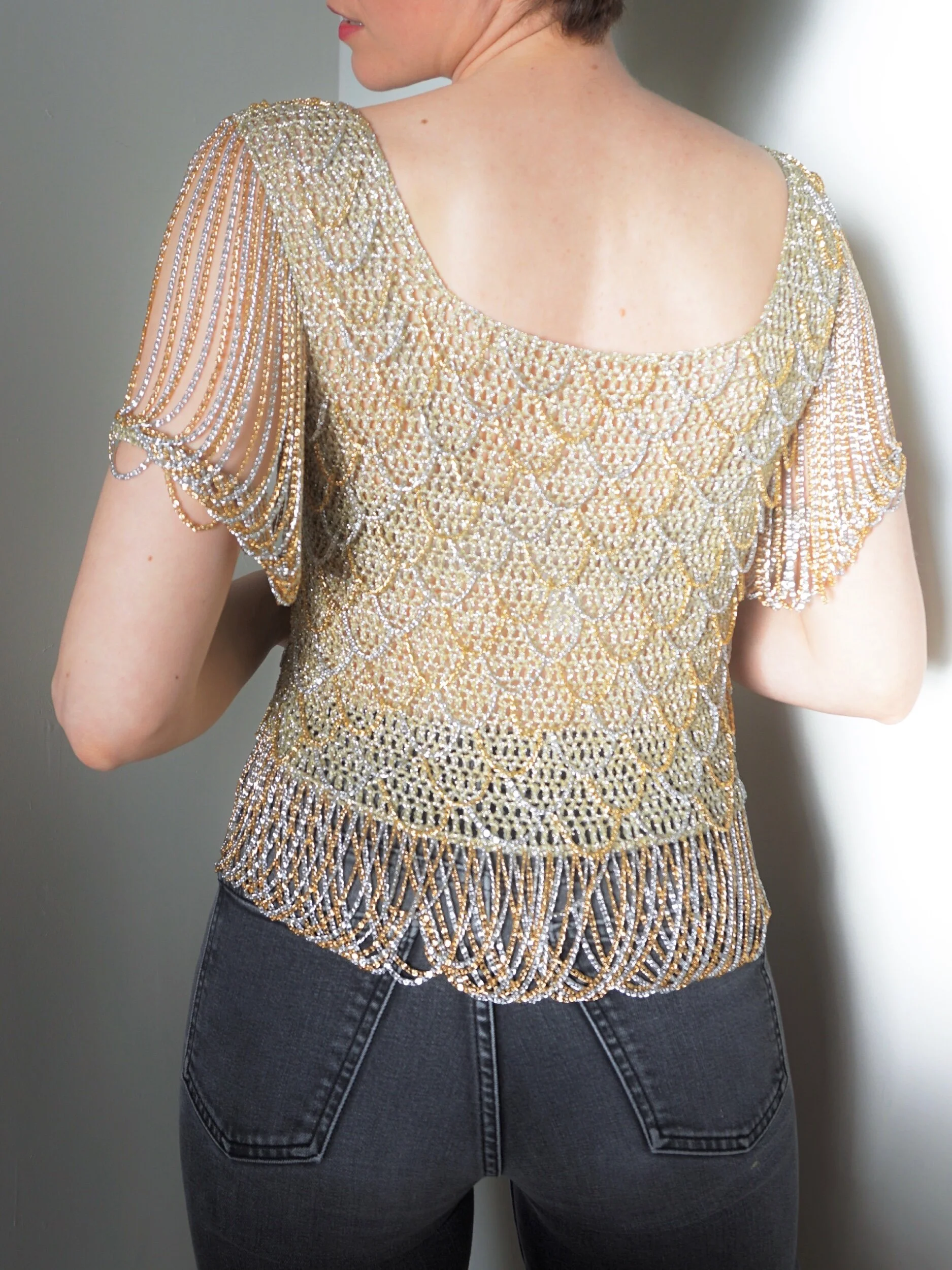 521E0F29-199C-45D5-A7FC-651CB3CD5057