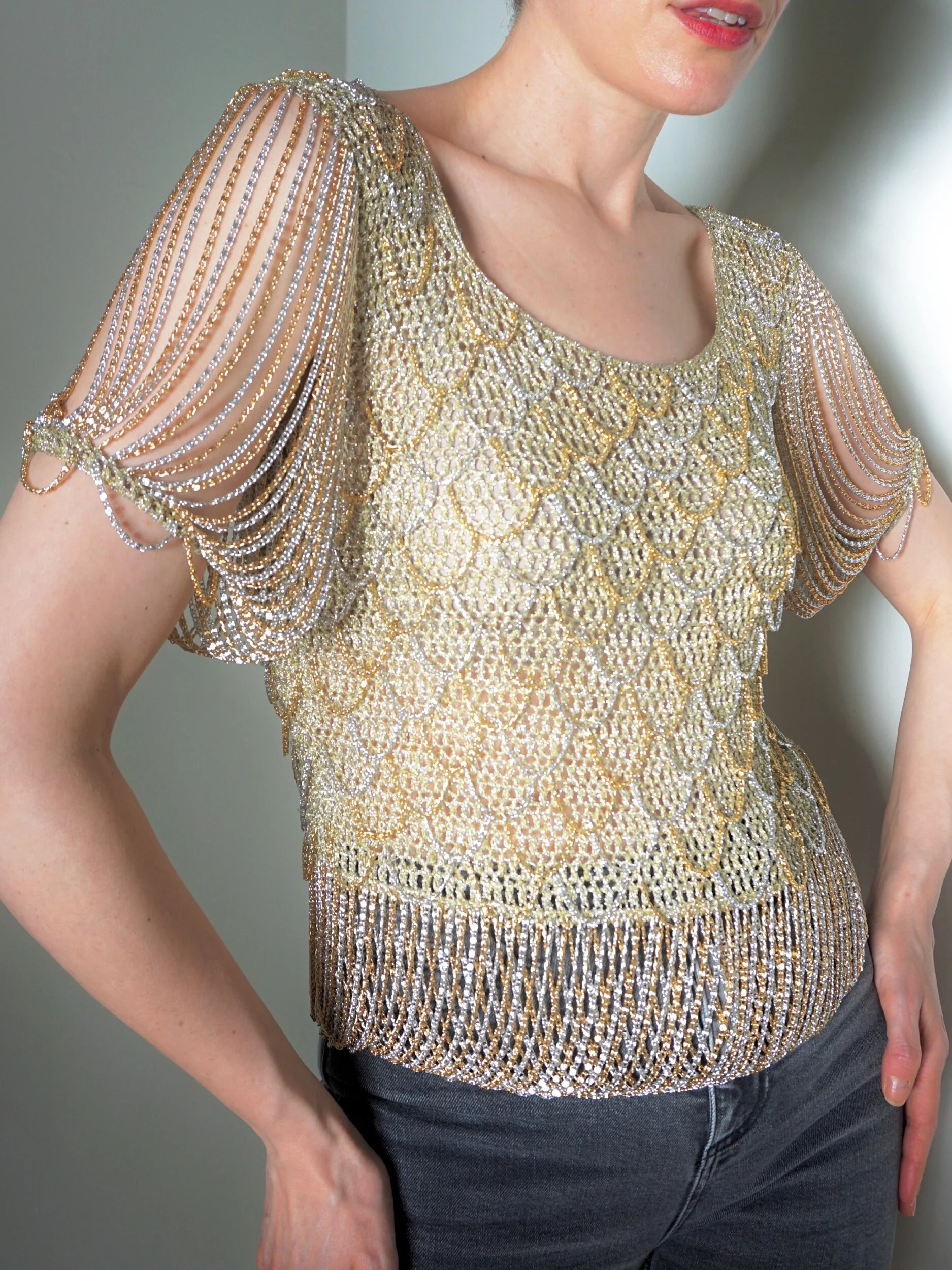 7AD73471-F63A-424F-ACEC-6537C2A2F316