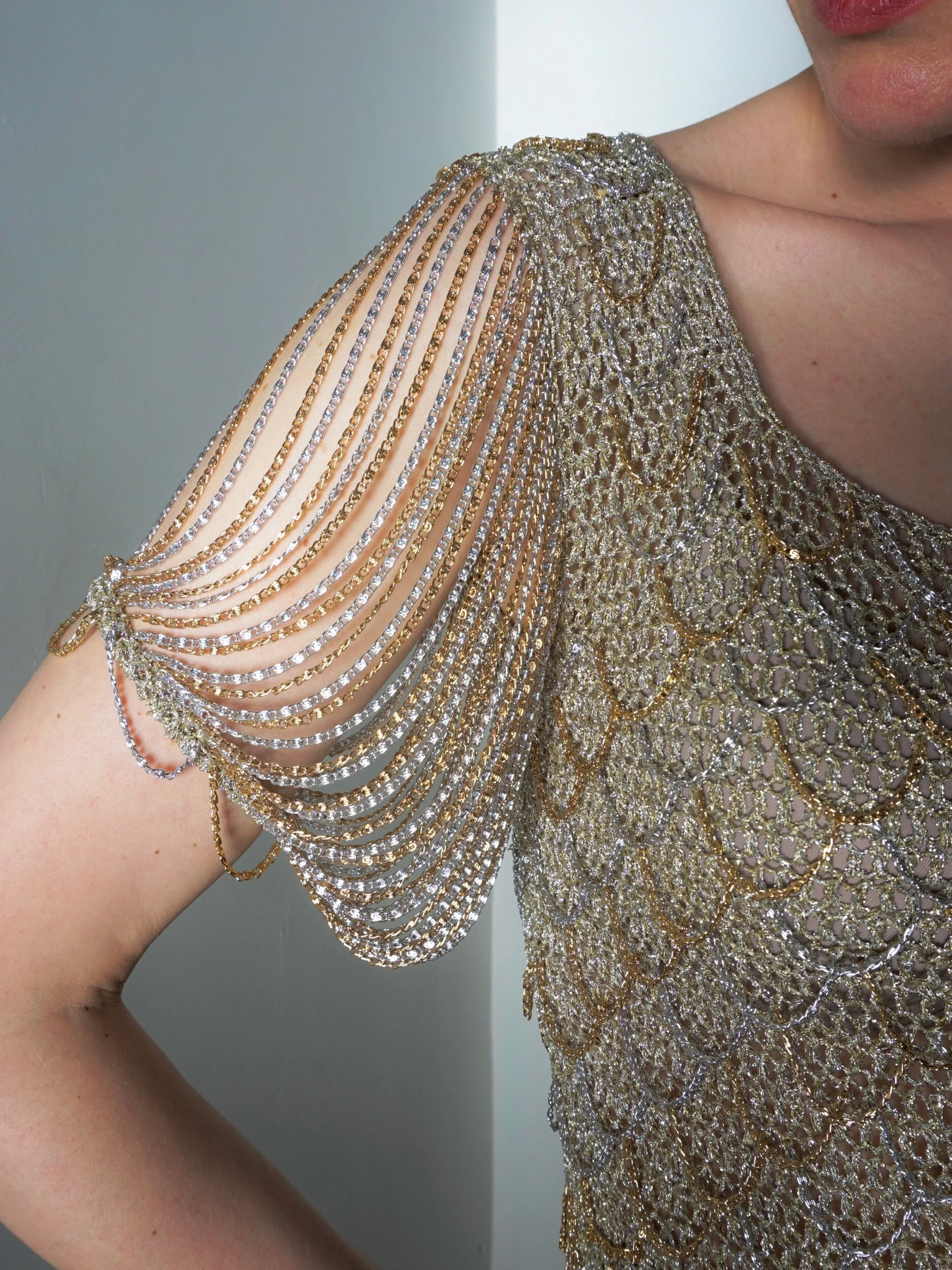 D5EC4577-7200-4CB7-B057-BA9A5D5219B5