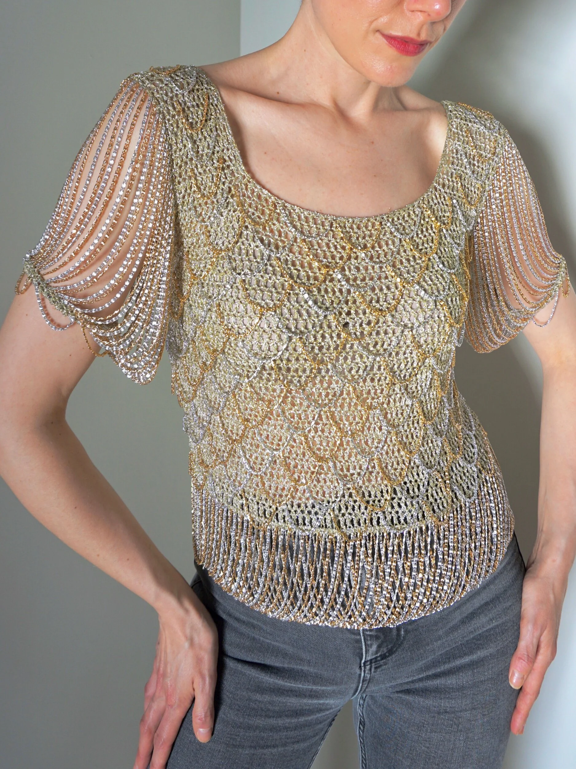 045E852F-8B11-459B-A4DC-37C90D94C9B8