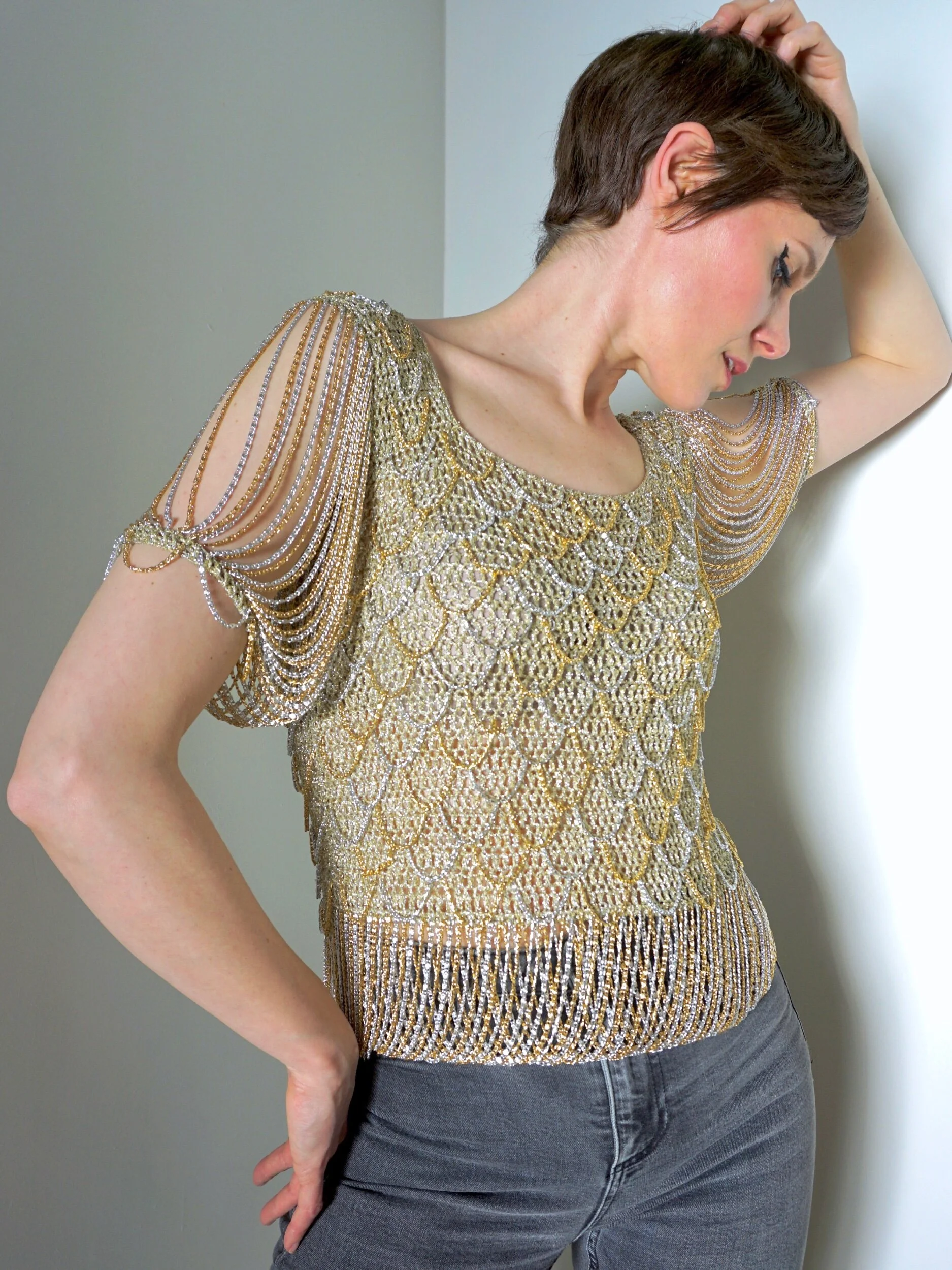 9F20E115-54B0-42C7-8DD7-41BB7A8EA1AC