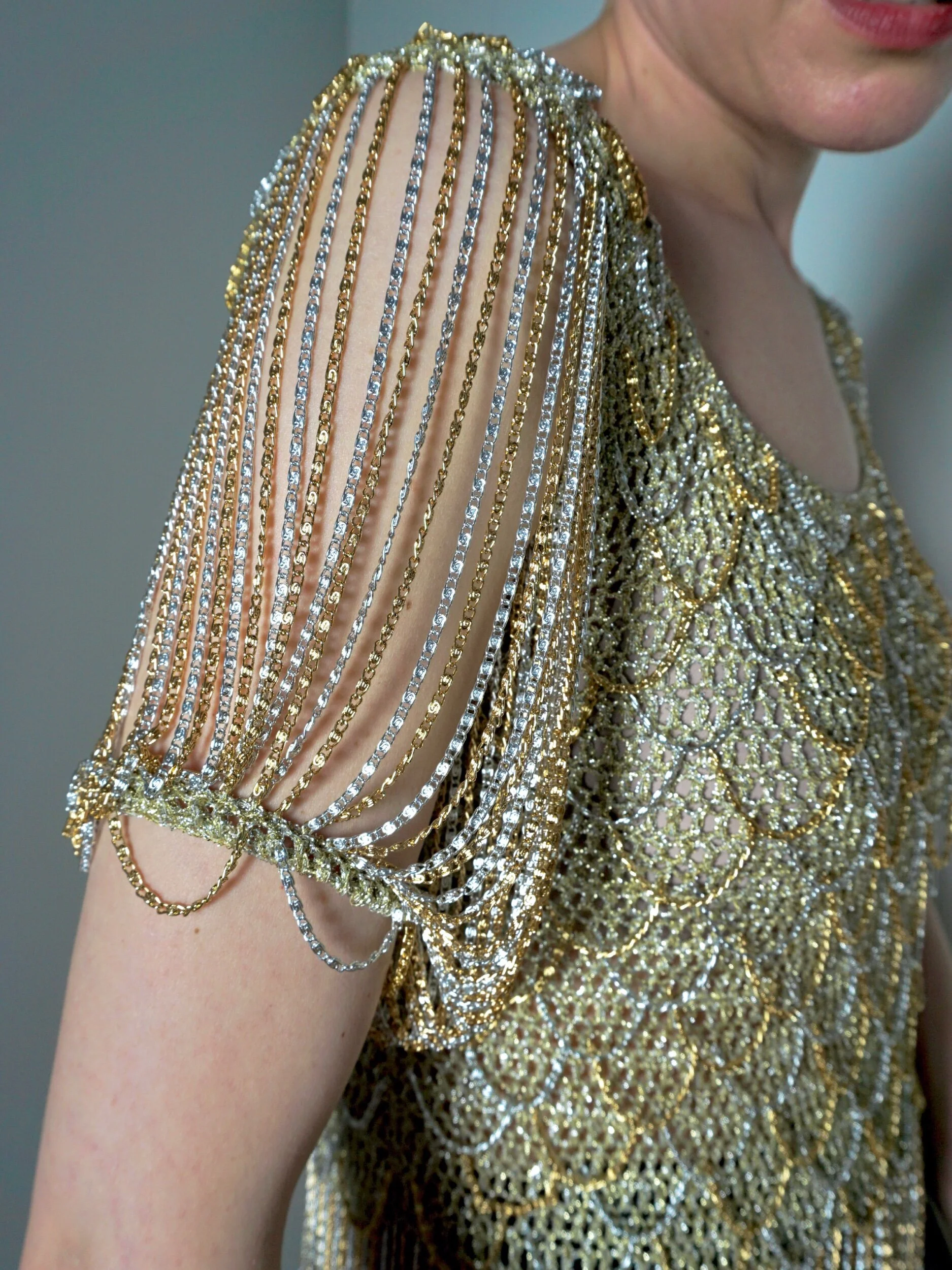 658DF7EC-92C6-4C59-9ACC-544090F3A683