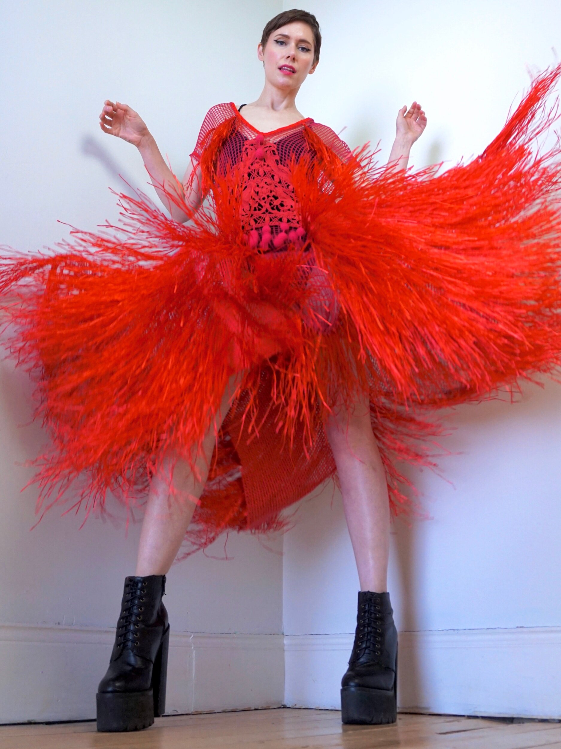 0619DE46-6535-4AD5-853C-35A3412DA27D