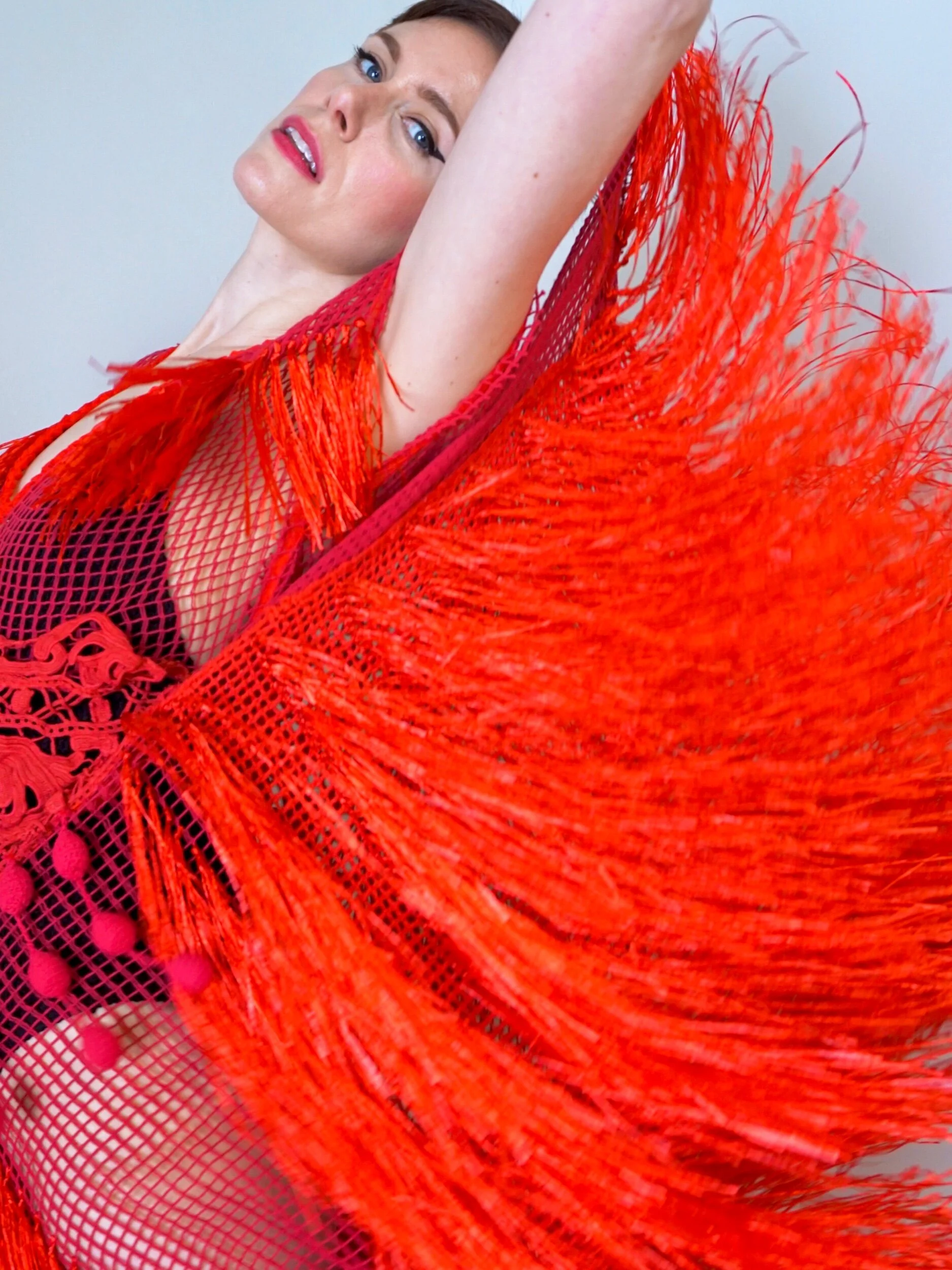 D76EF488-4AF8-493D-A1F4-4C63F62381E5