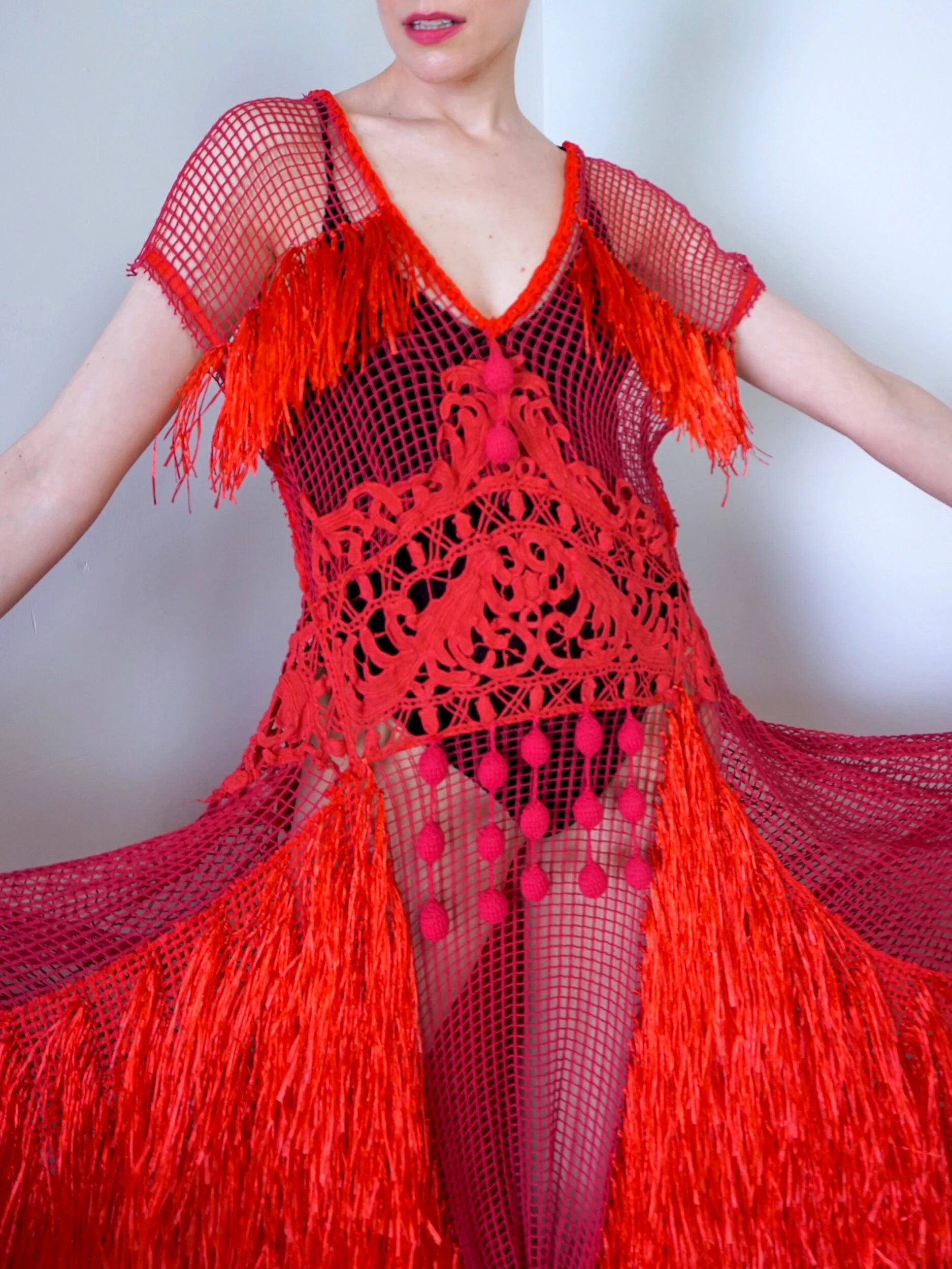 BA01A4AB-9C8A-4537-AA84-6388E0EA15A6