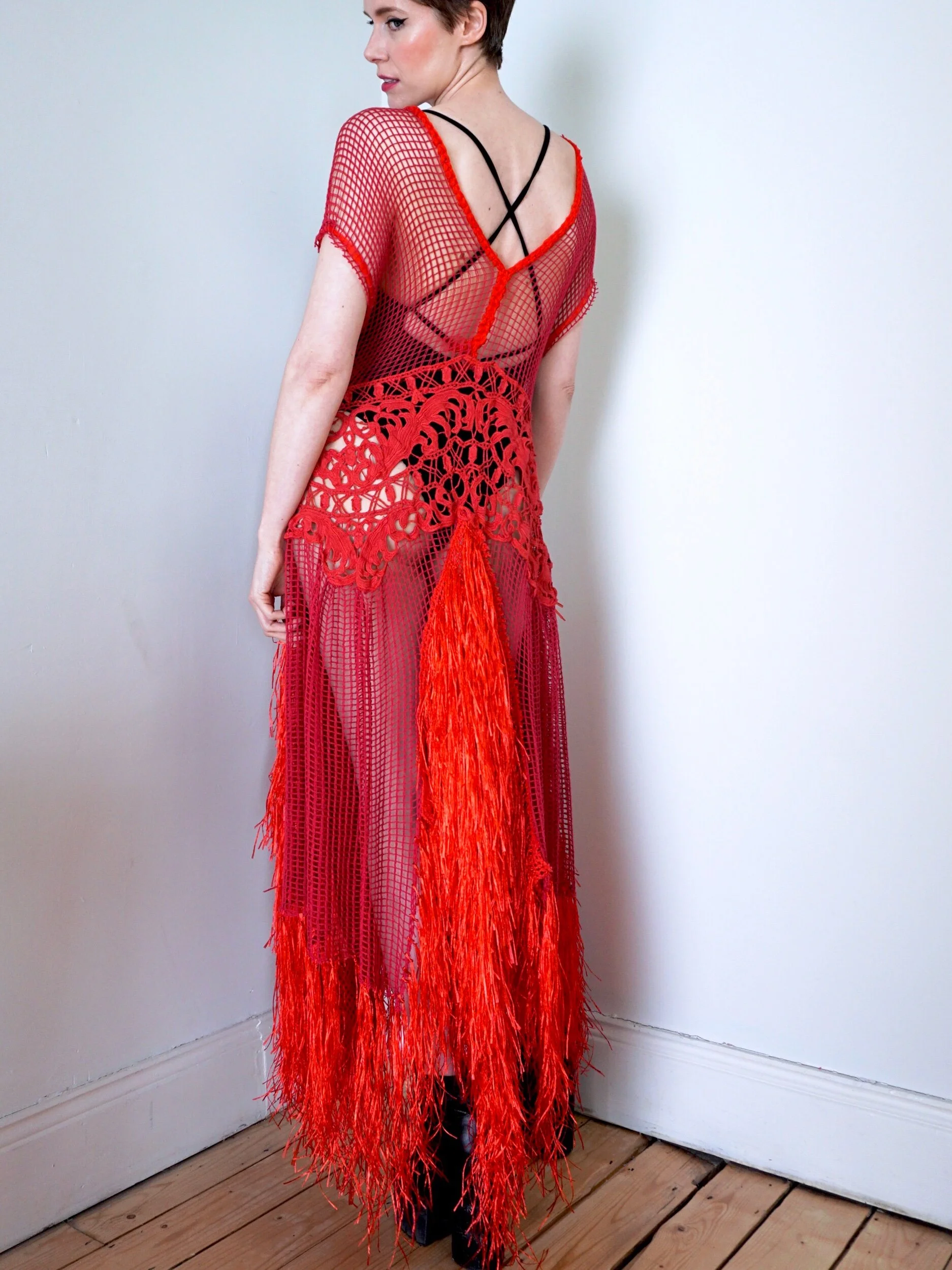 7D40A7CA-A60A-4975-94E3-48E8AAB377B4