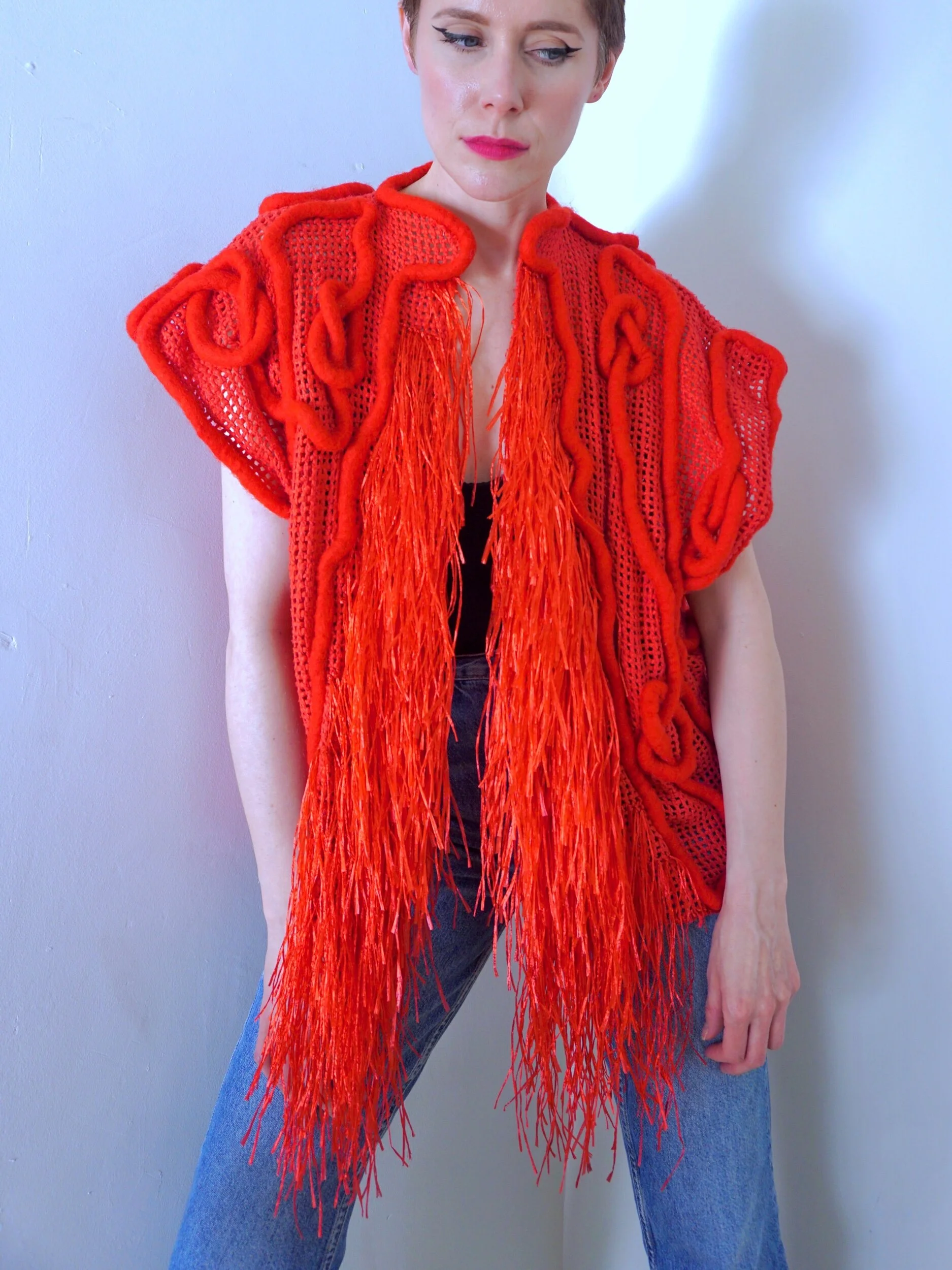 27CCFB90-A6E7-4DBF-836E-DA3B376BA9C8