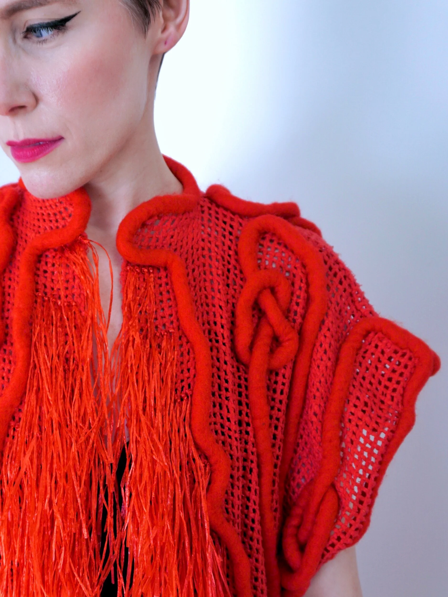 74D13FA7-6740-4EAF-ABA2-61FC85A242ED