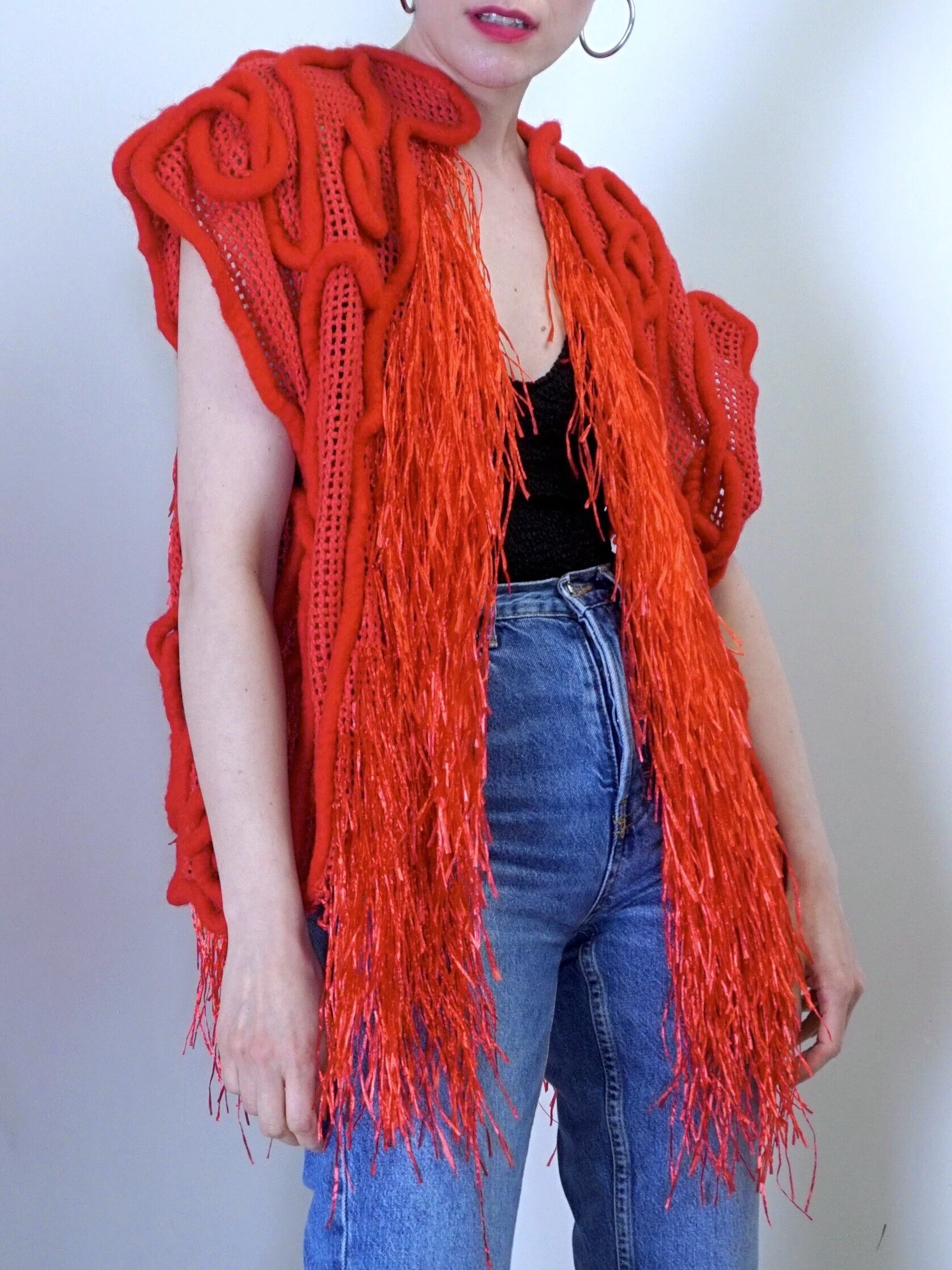 C3CA23C7-AC44-4385-B48A-248C33F2B60F